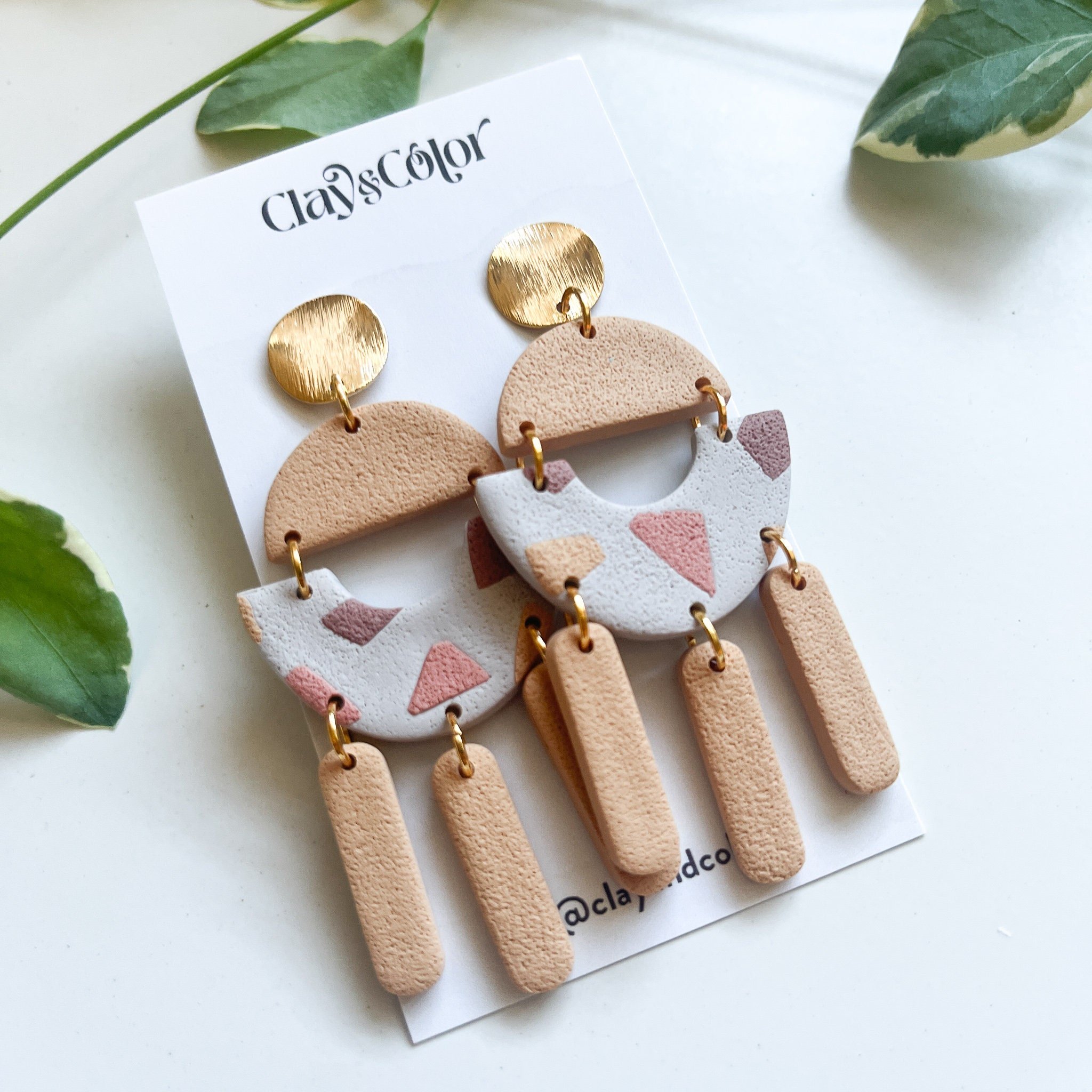 https://i.etsystatic.com/31708650/r/il/2e691f/4030438930/il_fullxfull.4030438930_7om4.jpg