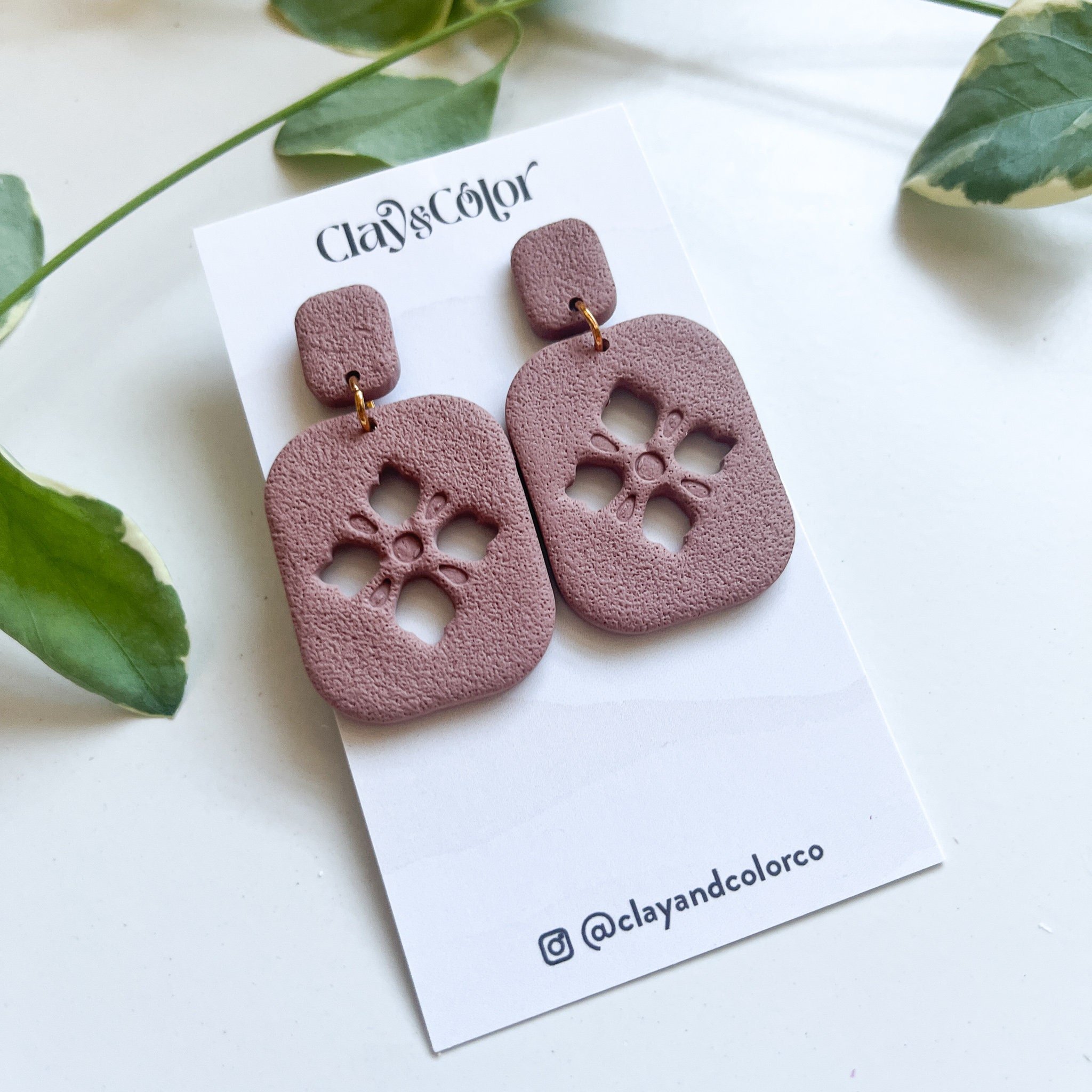 https://i.etsystatic.com/31708650/r/il/917c78/4078081769/il_fullxfull.4078081769_86o2.jpg