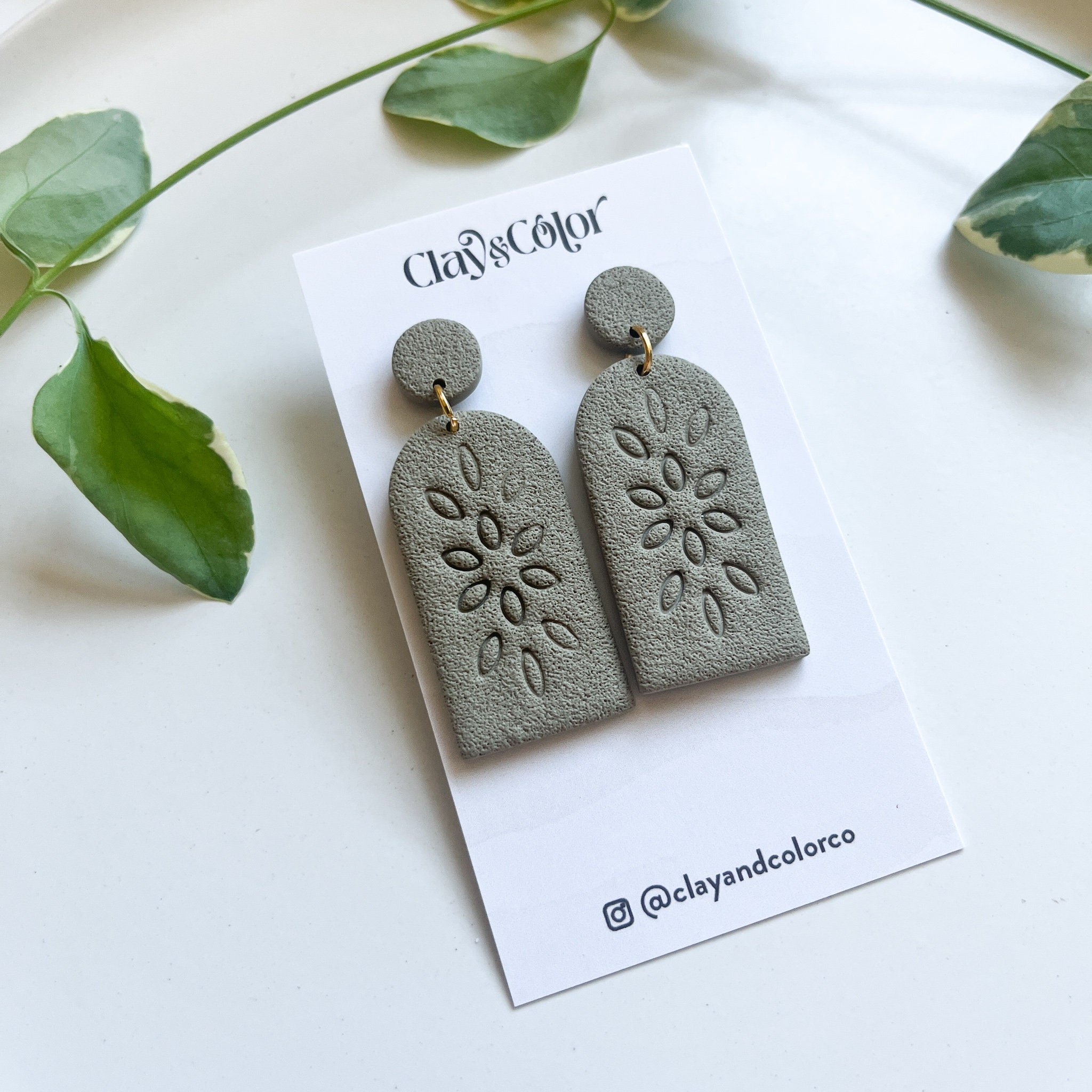 https://i.etsystatic.com/31708650/r/il/2e9b64/4078074903/il_fullxfull.4078074903_rk1p.jpg