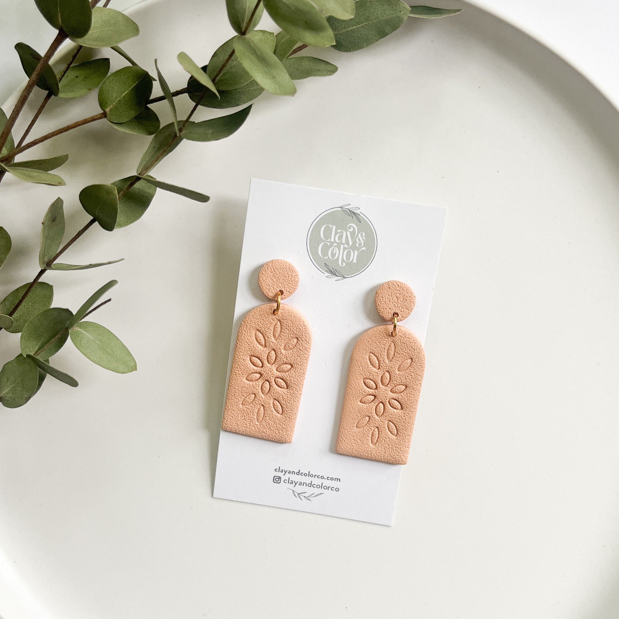 https://i.etsystatic.com/31708650/r/il/30e85c/4845071356/il_fullxfull.4845071356_t07u.jpg