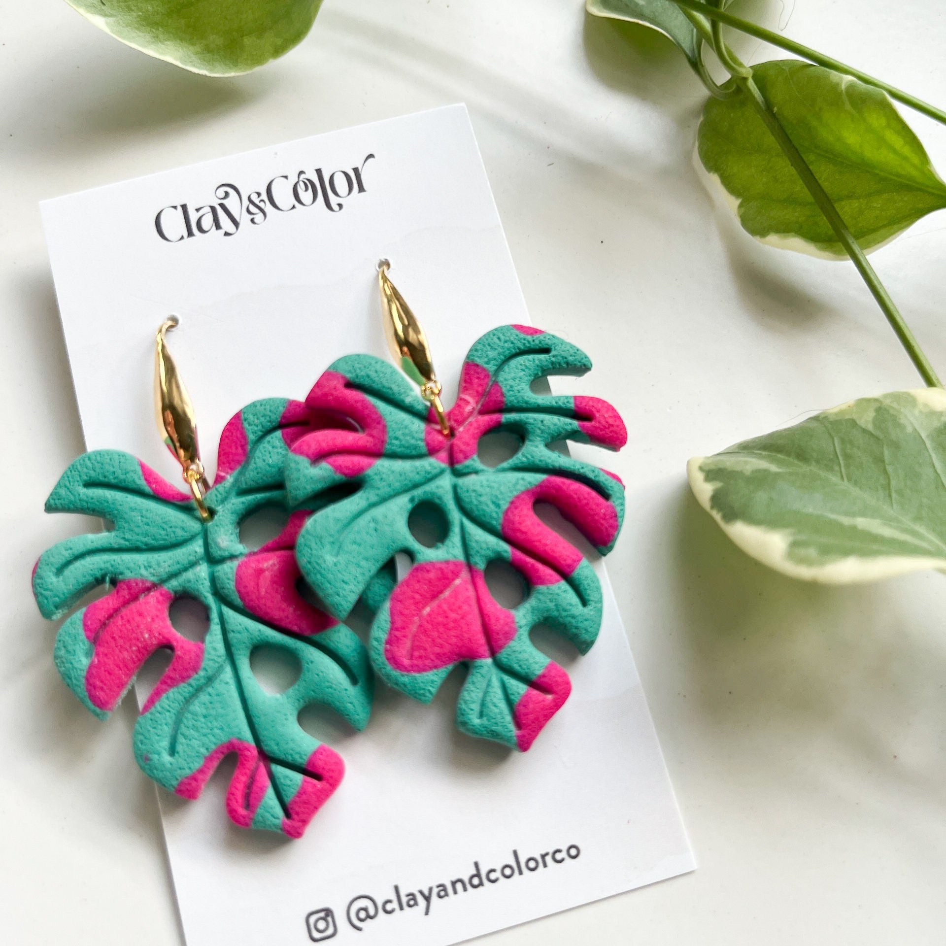 https://i.etsystatic.com/31708650/r/il/5584d7/4029455526/il_fullxfull.4029455526_smrr.jpg