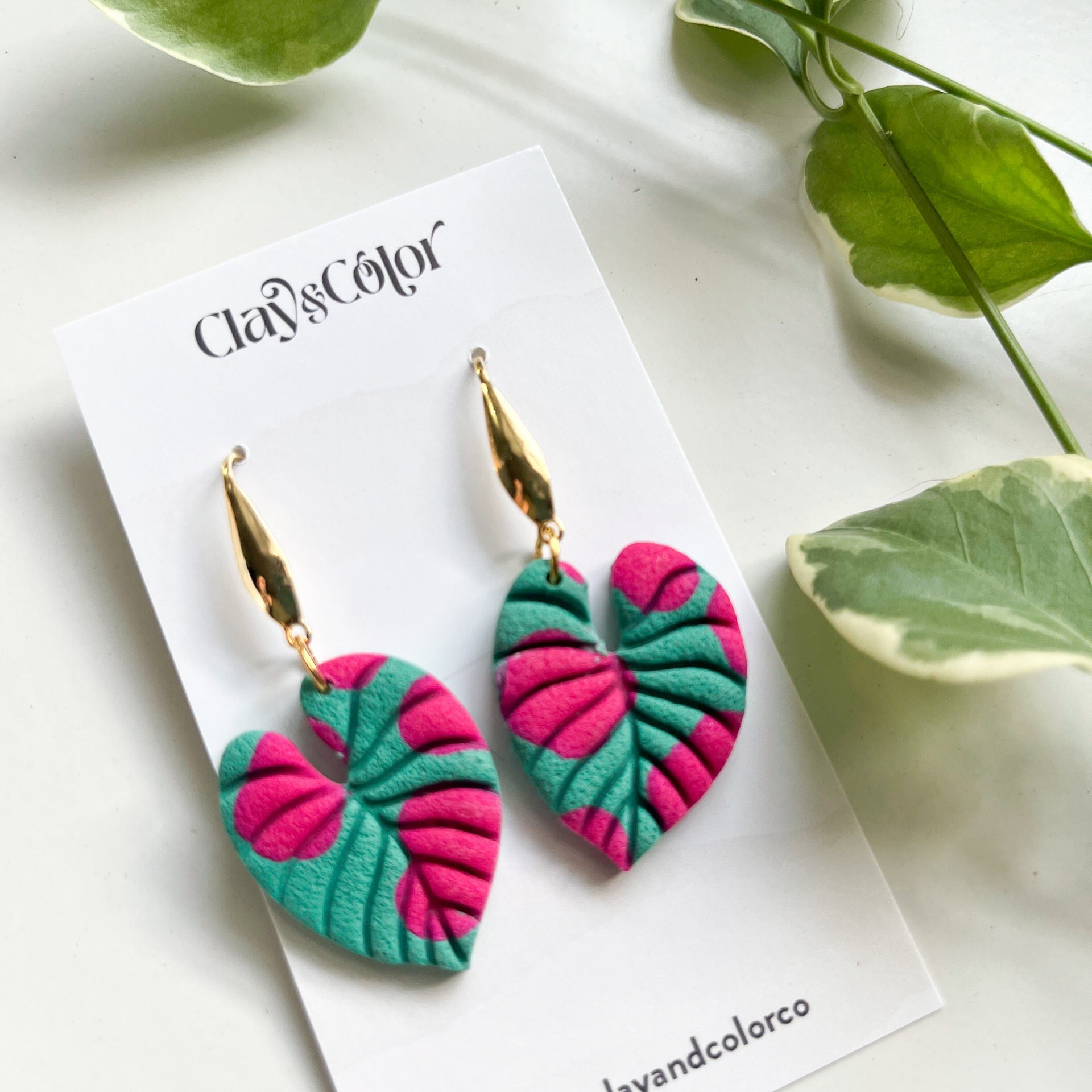 https://i.etsystatic.com/31708650/r/il/49271e/4029457612/il_fullxfull.4029457612_59vr.jpg