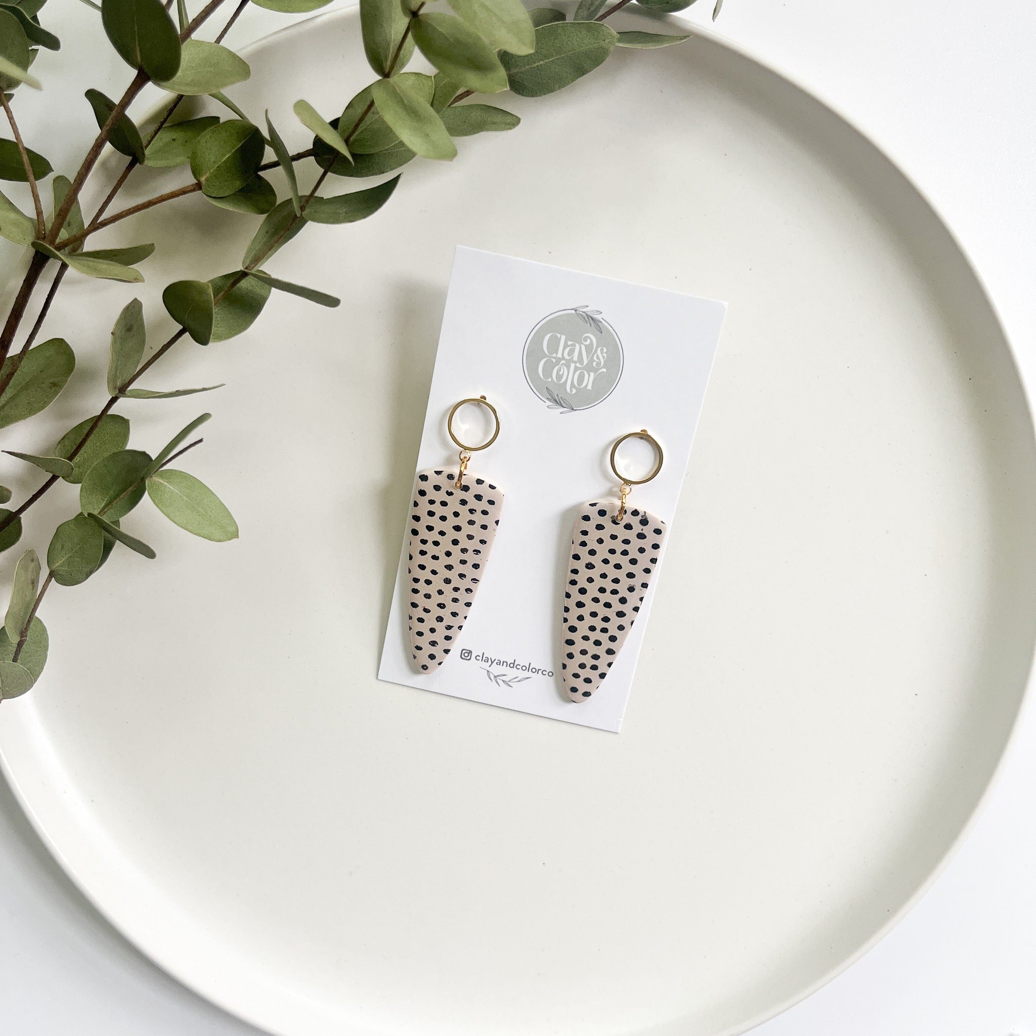 https://i.etsystatic.com/31708650/r/il/59cae8/4845041742/il_fullxfull.4845041742_omvl.jpg