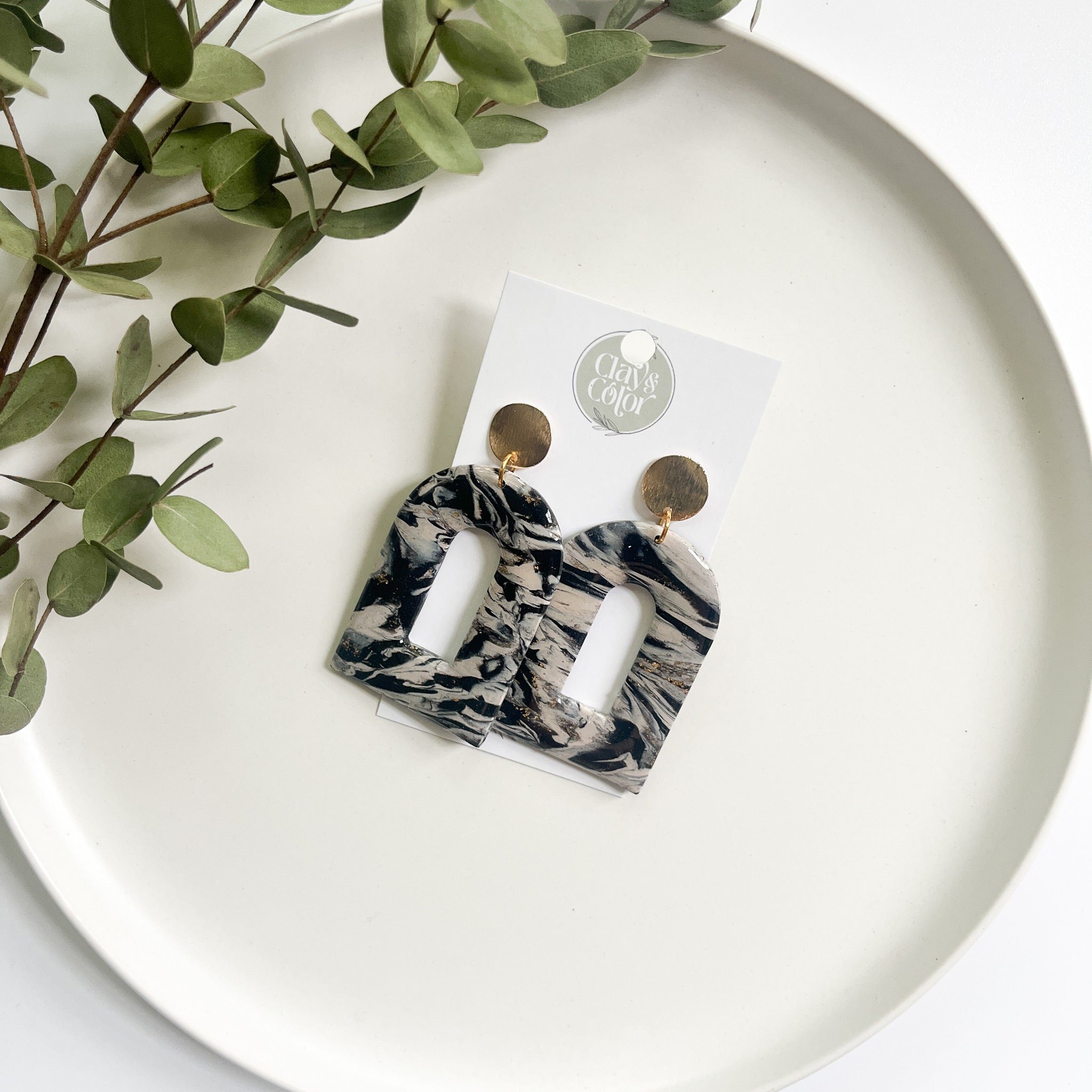 https://i.etsystatic.com/31708650/r/il/75556d/4845076006/il_fullxfull.4845076006_27u3.jpg