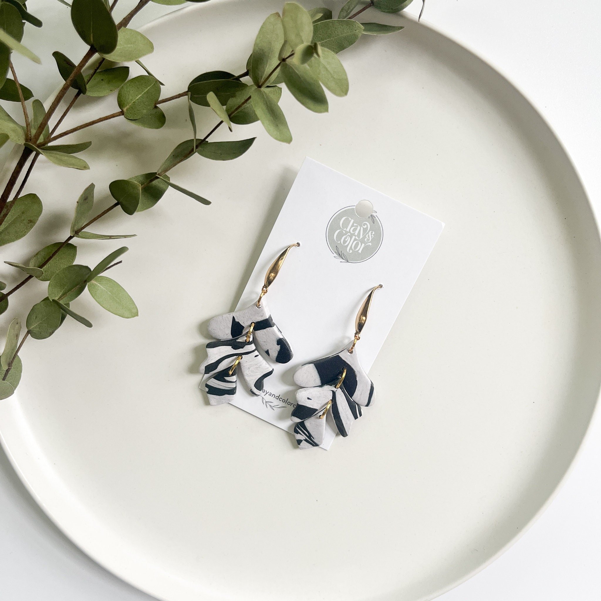 https://i.etsystatic.com/31708650/r/il/c2c05c/4845183014/il_fullxfull.4845183014_jbum.jpg