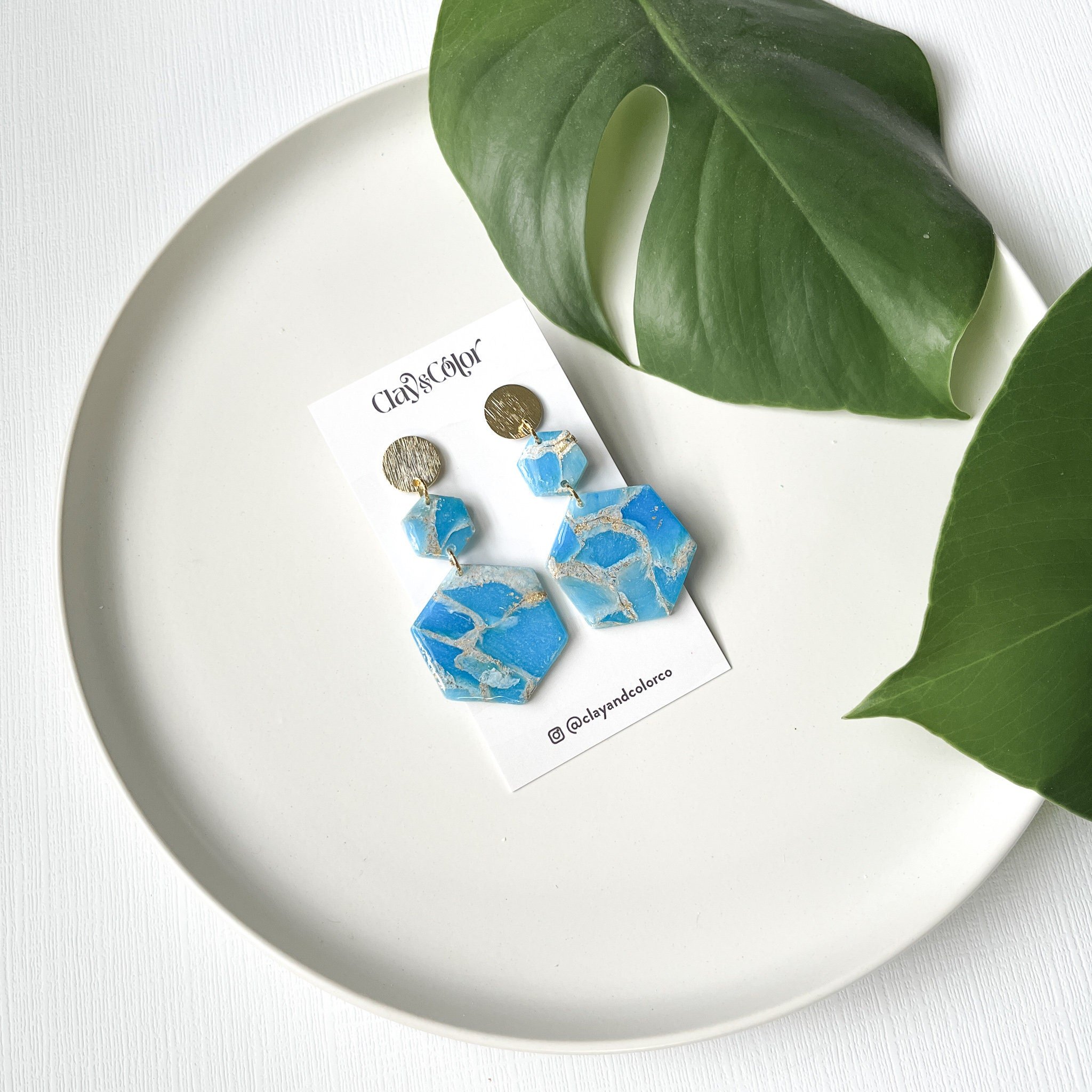https://i.etsystatic.com/31708650/r/il/470825/3779813739/il_fullxfull.3779813739_k957.jpg