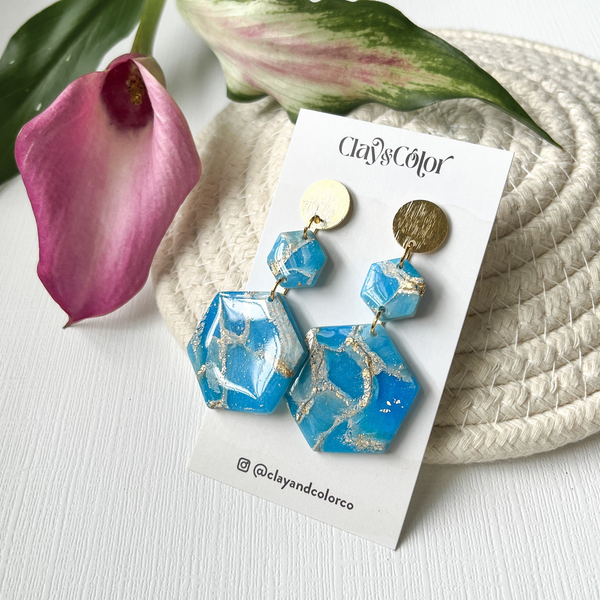 https://i.etsystatic.com/31708650/r/il/91455e/3779813769/il_fullxfull.3779813769_rxof.jpg
