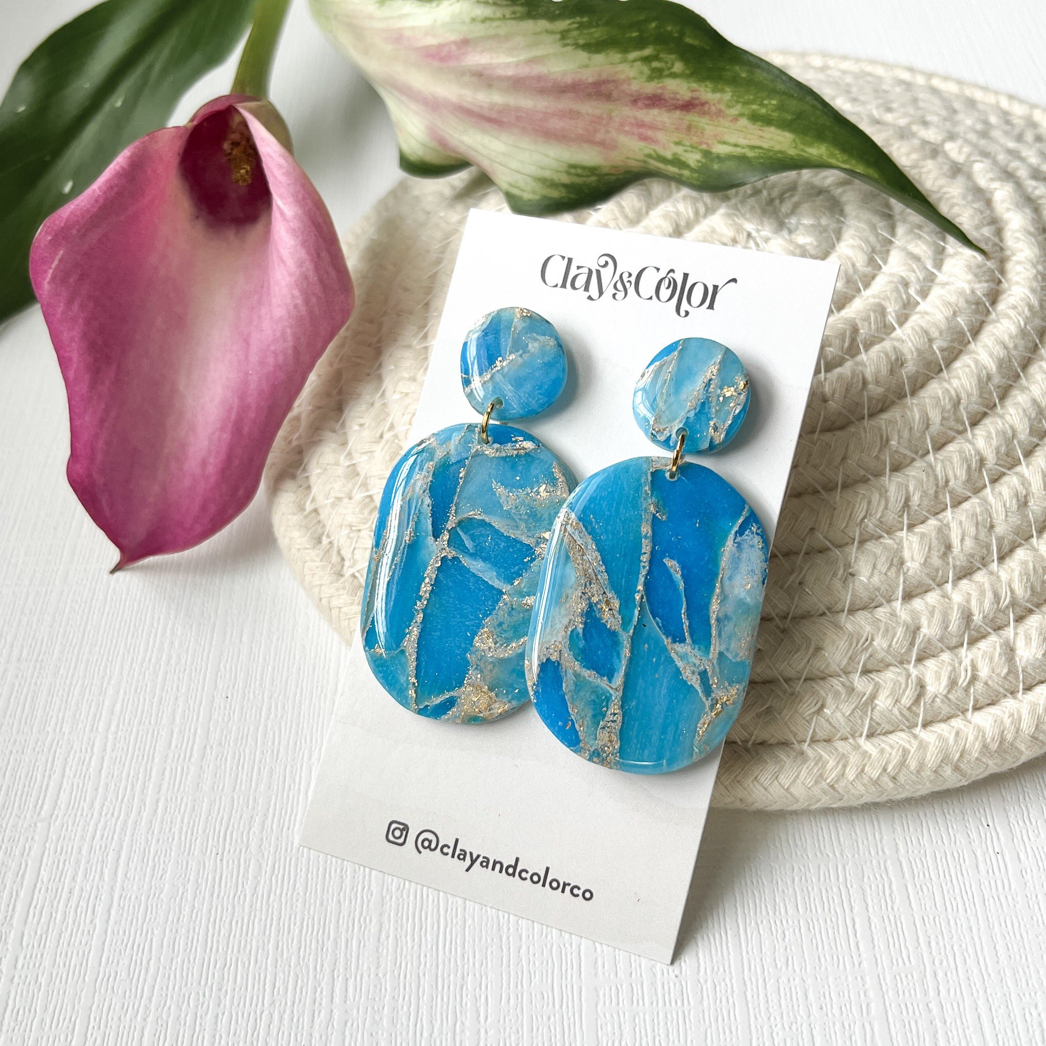 https://i.etsystatic.com/31708650/r/il/7573d6/3732230826/il_fullxfull.3732230826_7hh0.jpg
