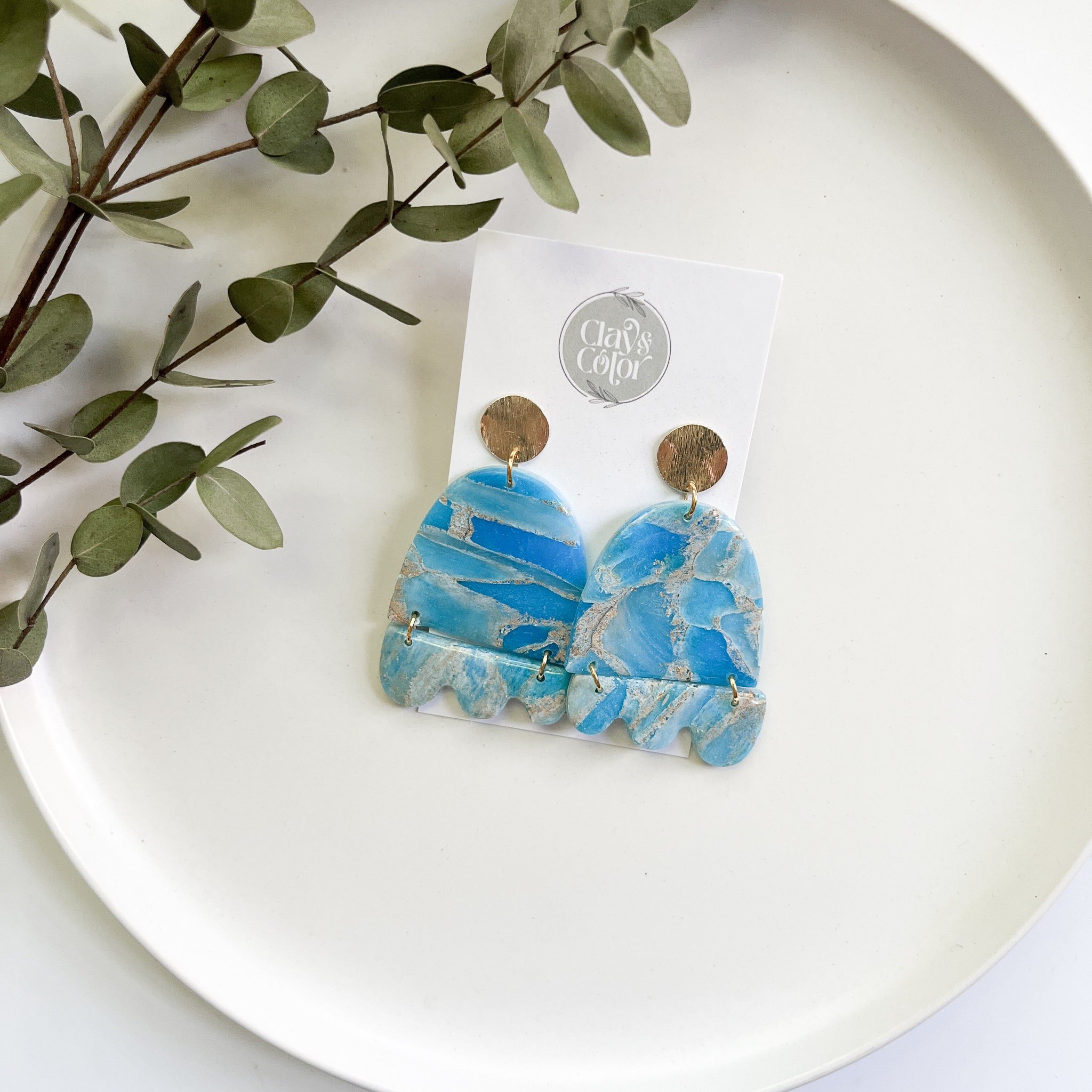 https://i.etsystatic.com/31708650/r/il/83c0a0/4848133116/il_fullxfull.4848133116_m5co.jpg