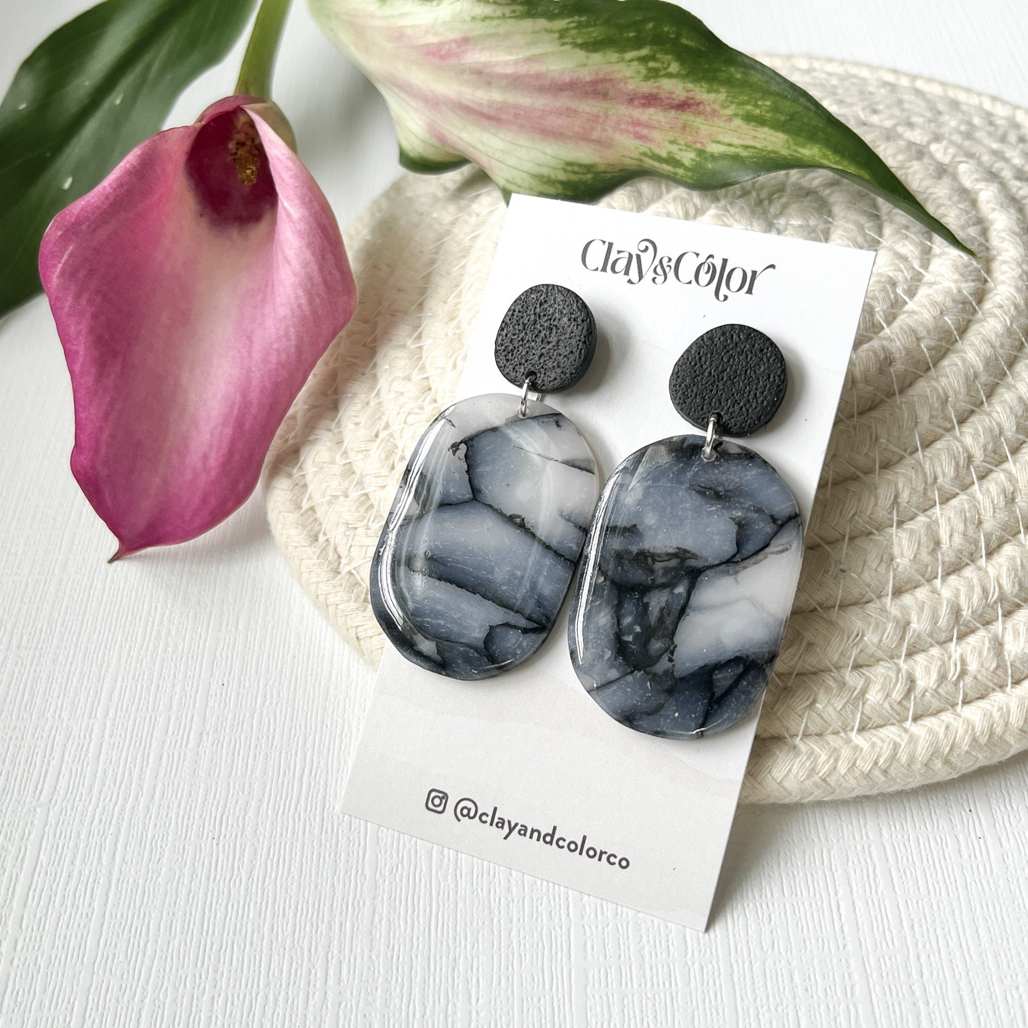 https://i.etsystatic.com/31708650/r/il/619b1a/3732182302/il_fullxfull.3732182302_9vi2.jpg