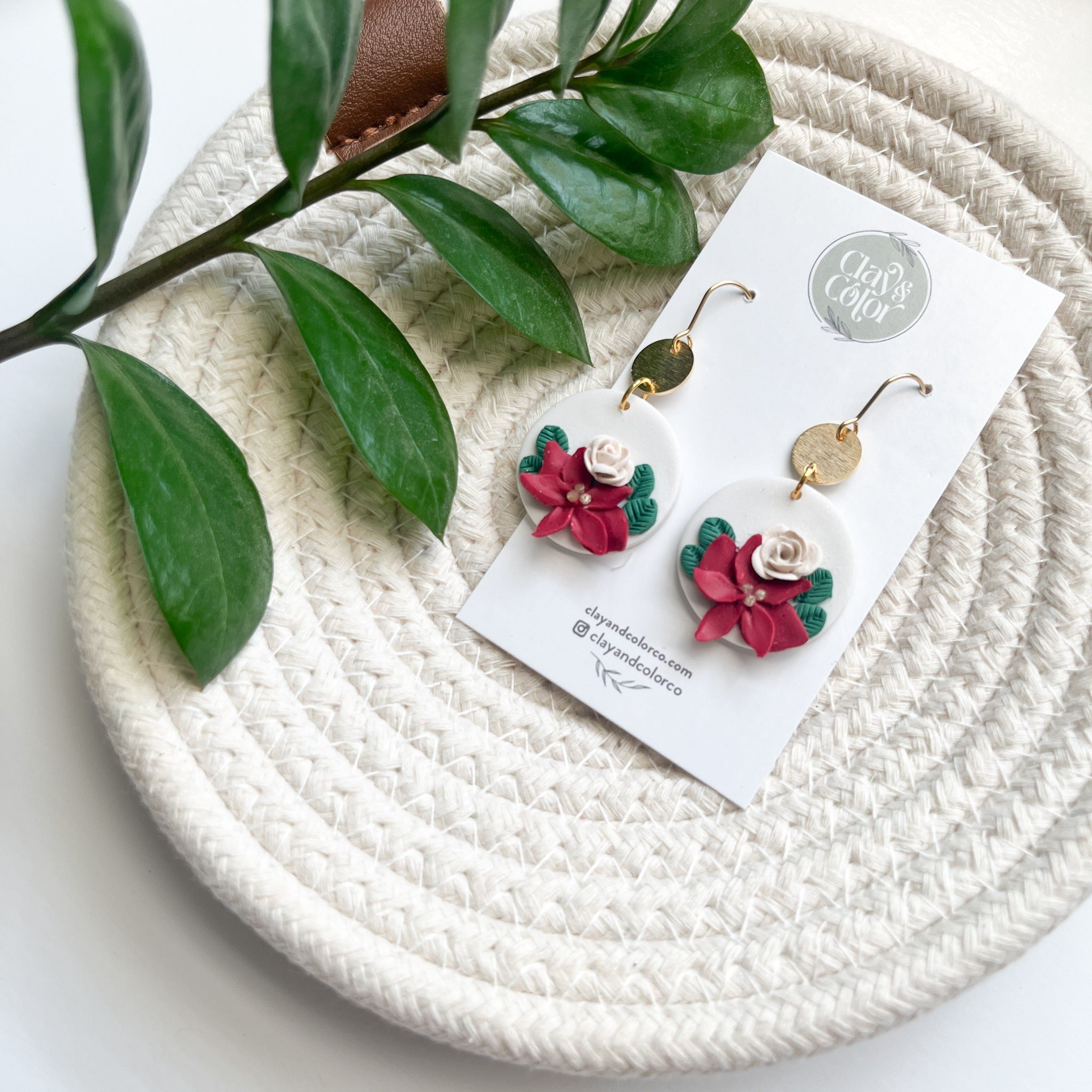 https://i.etsystatic.com/31708650/r/il/1b7092/4172354774/il_fullxfull.4172354774_78k9.jpg