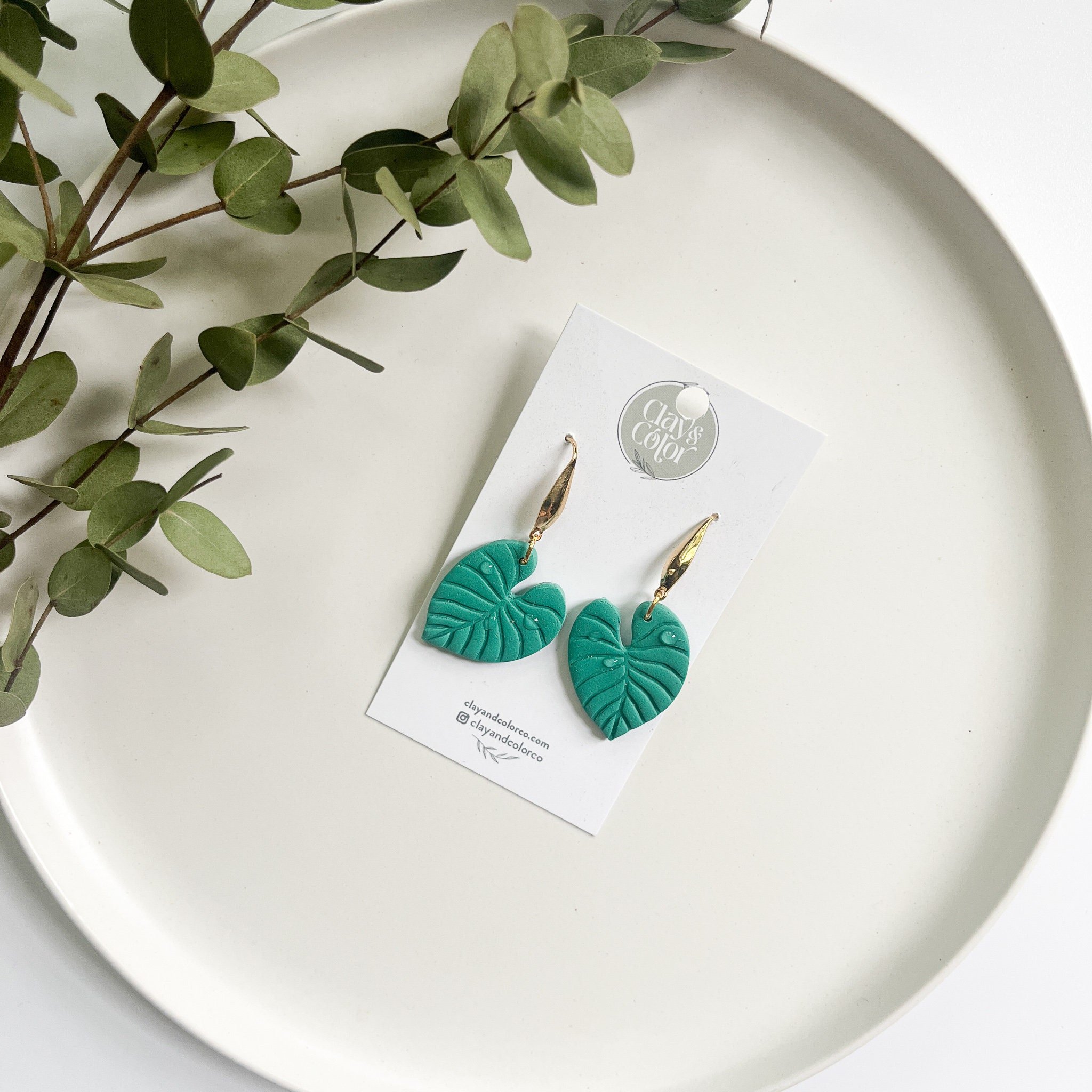 https://i.etsystatic.com/31708650/r/il/cfc73e/4893446775/il_fullxfull.4893446775_et9m.jpg