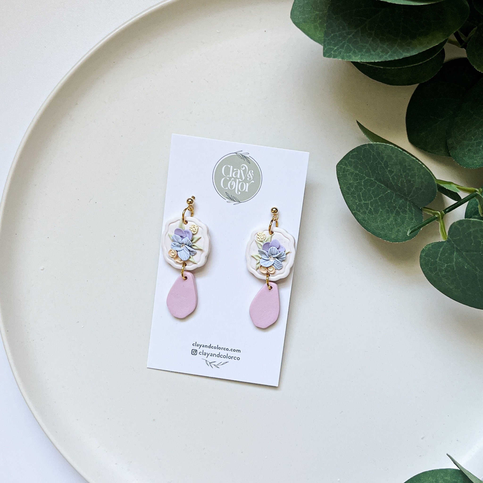 https://i.etsystatic.com/31708650/r/il/99195f/4740390973/il_fullxfull.4740390973_53zb.jpg