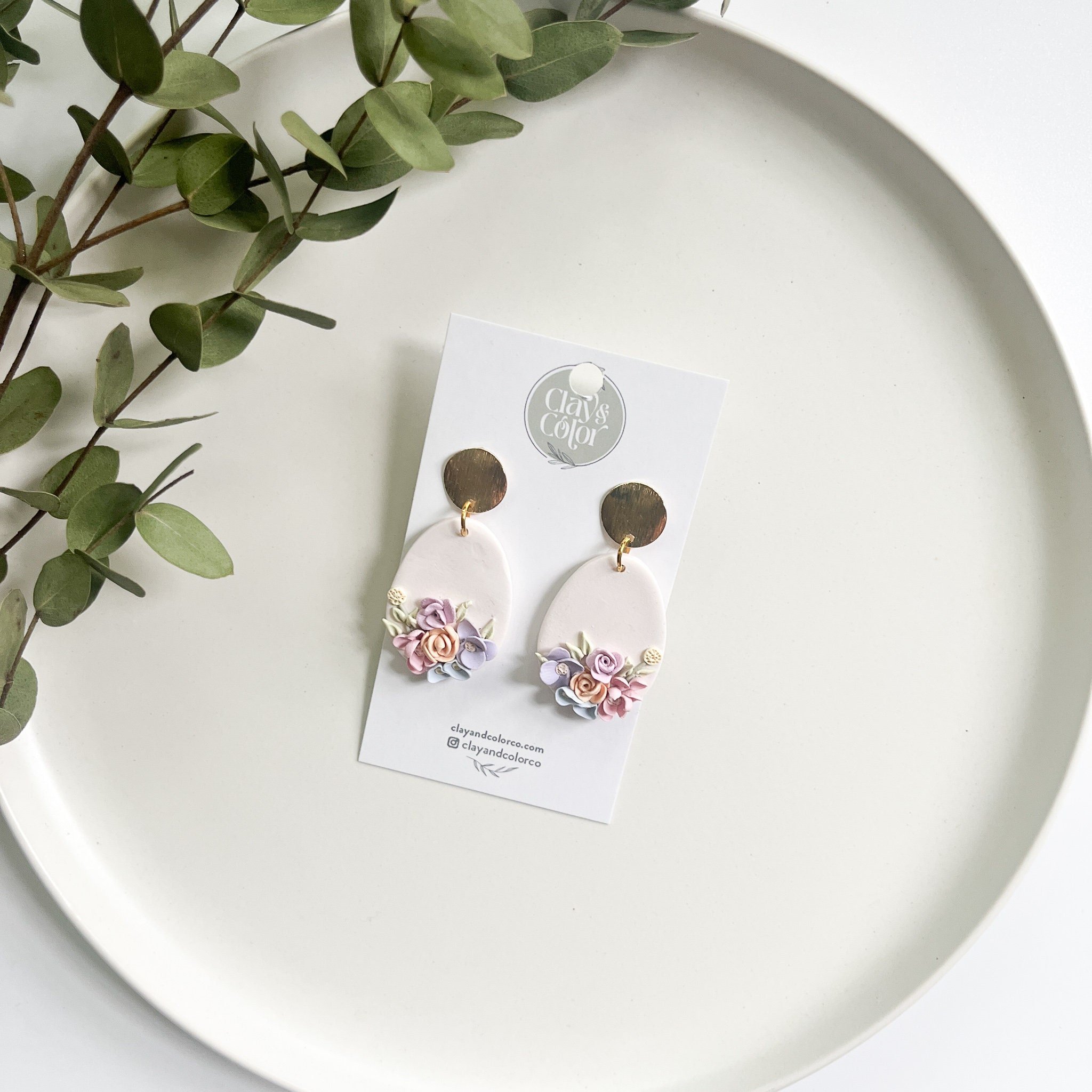 https://i.etsystatic.com/31708650/r/il/d3e14d/4893345397/il_fullxfull.4893345397_hq6z.jpg