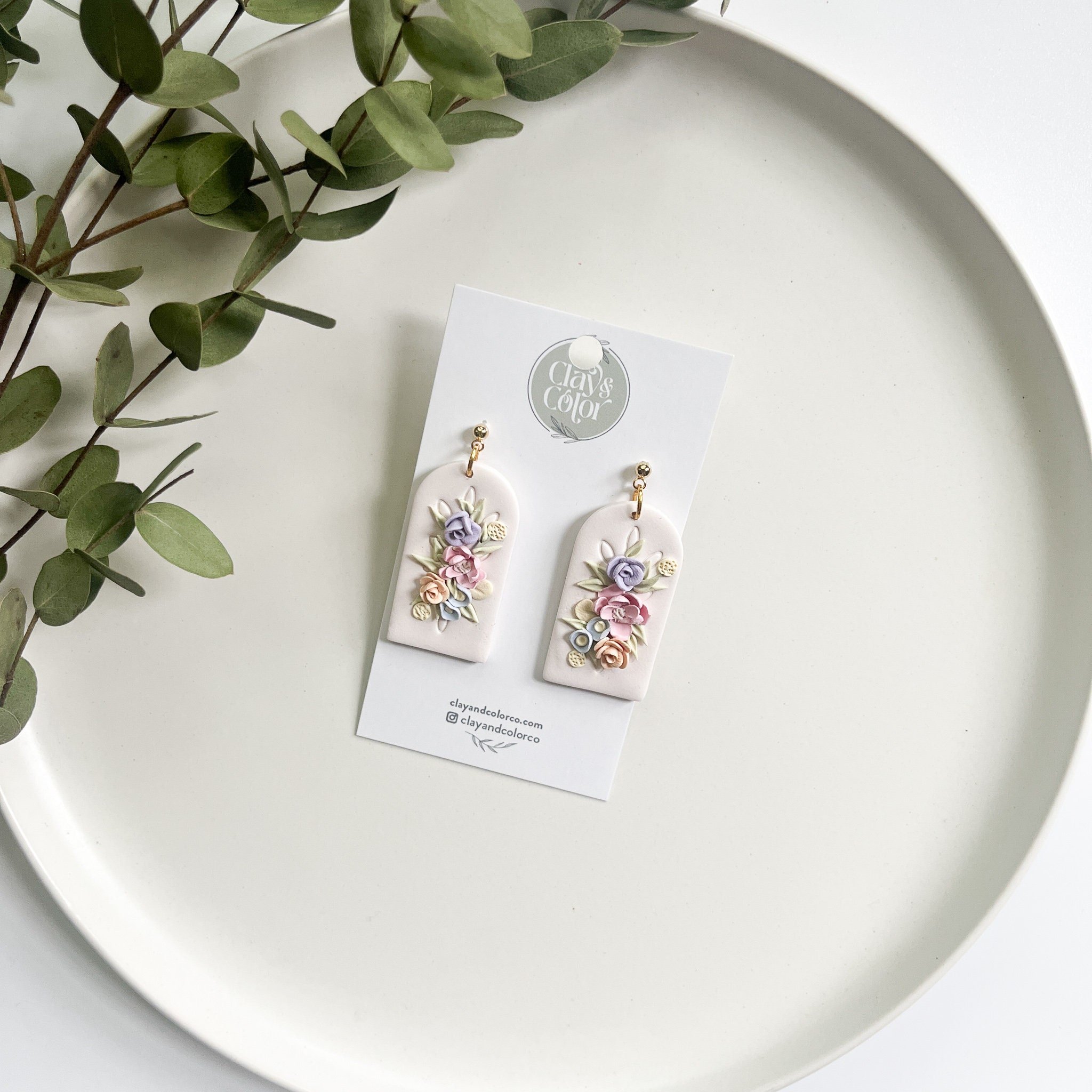 https://i.etsystatic.com/31708650/r/il/2a09b4/4845083758/il_fullxfull.4845083758_j2uj.jpg