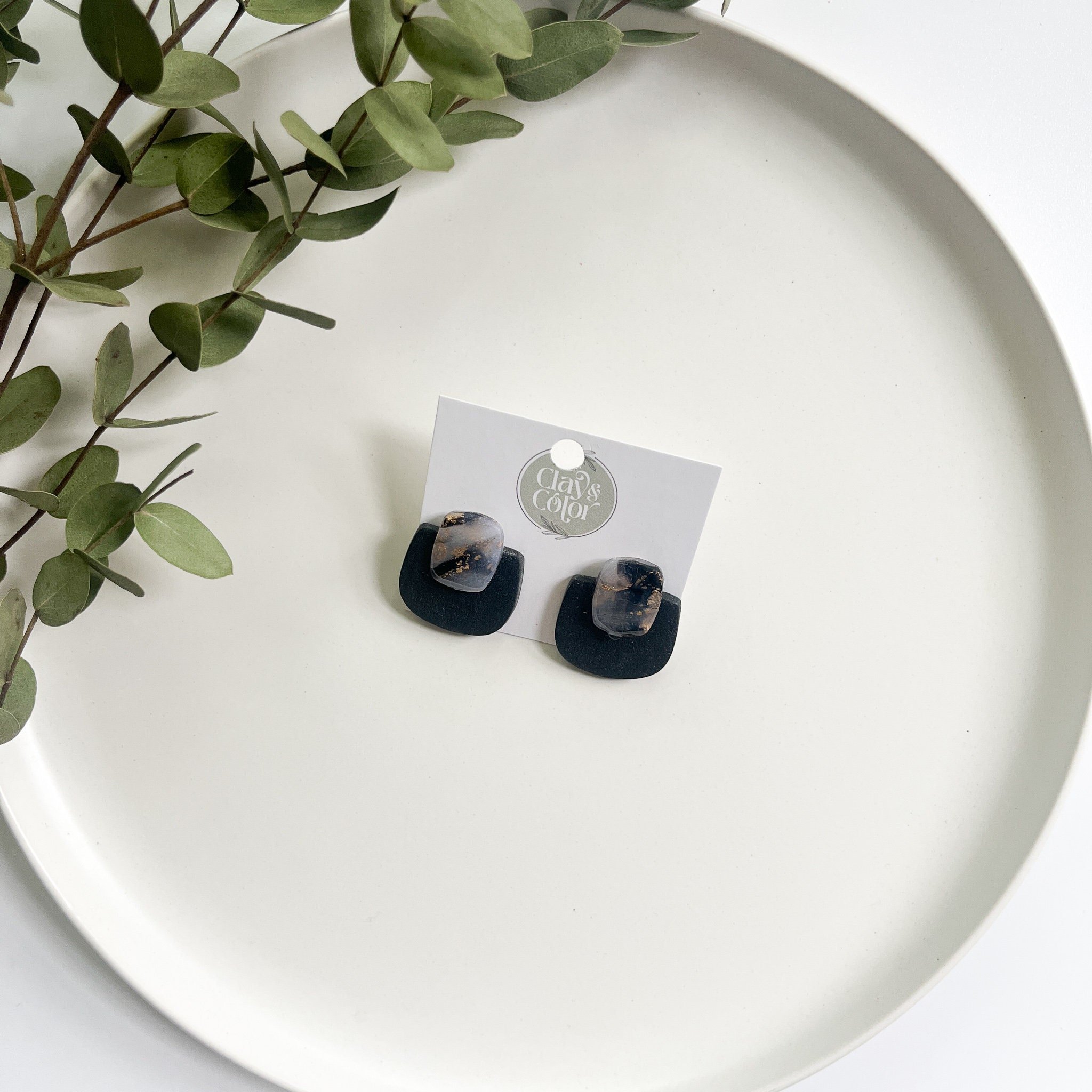 https://i.etsystatic.com/31708650/r/il/91b071/4845086610/il_fullxfull.4845086610_tbma.jpg