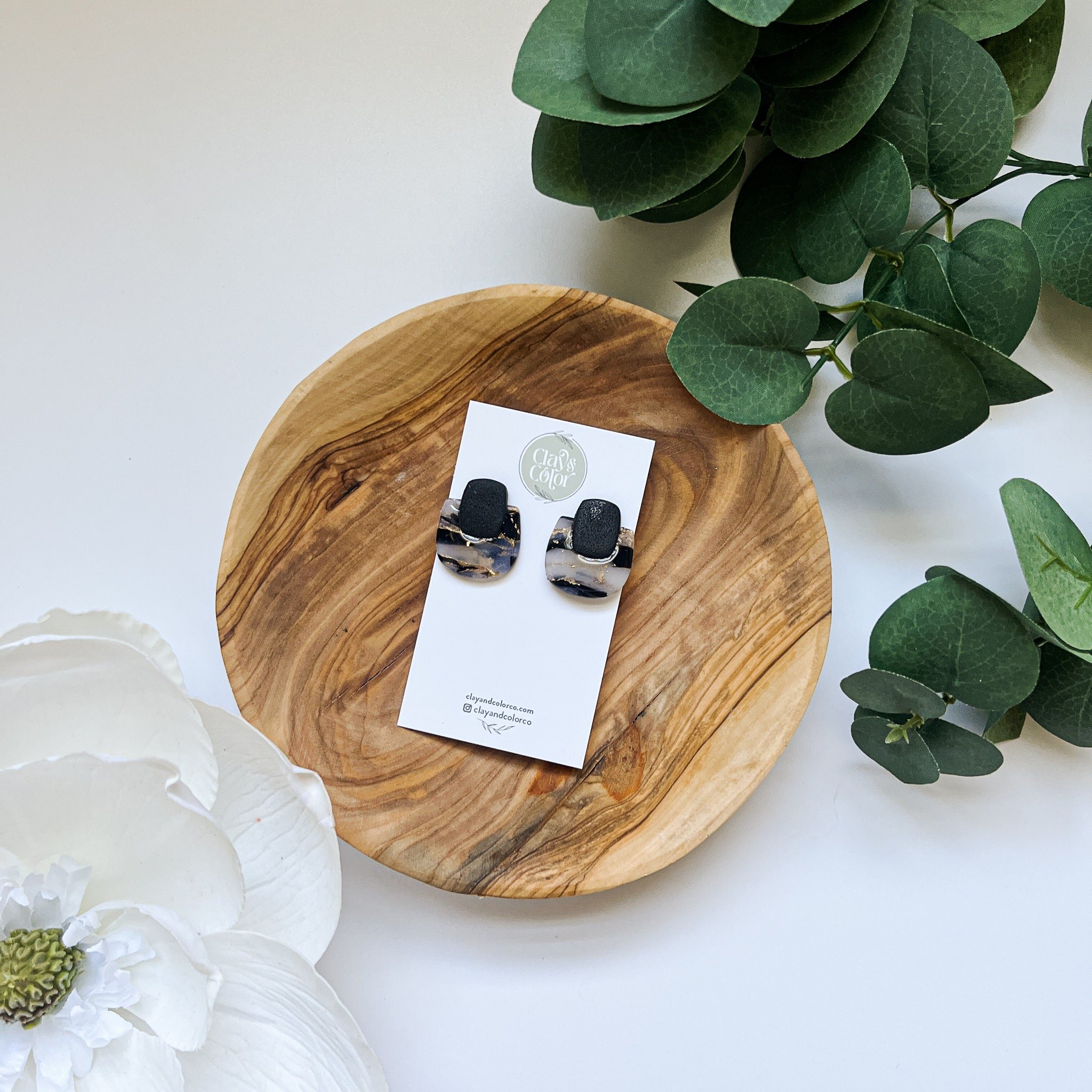 https://i.etsystatic.com/31708650/r/il/3b1d9d/4740364981/il_fullxfull.4740364981_av32.jpg