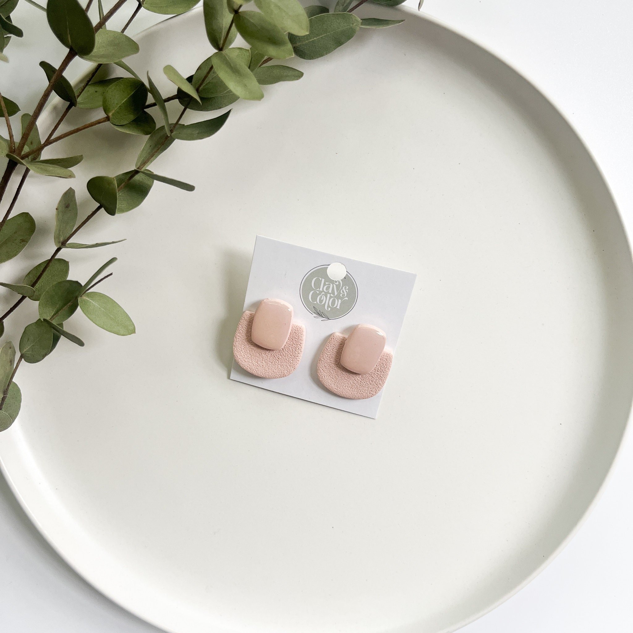 https://i.etsystatic.com/31708650/r/il/800e46/4893348911/il_fullxfull.4893348911_5ztk.jpg