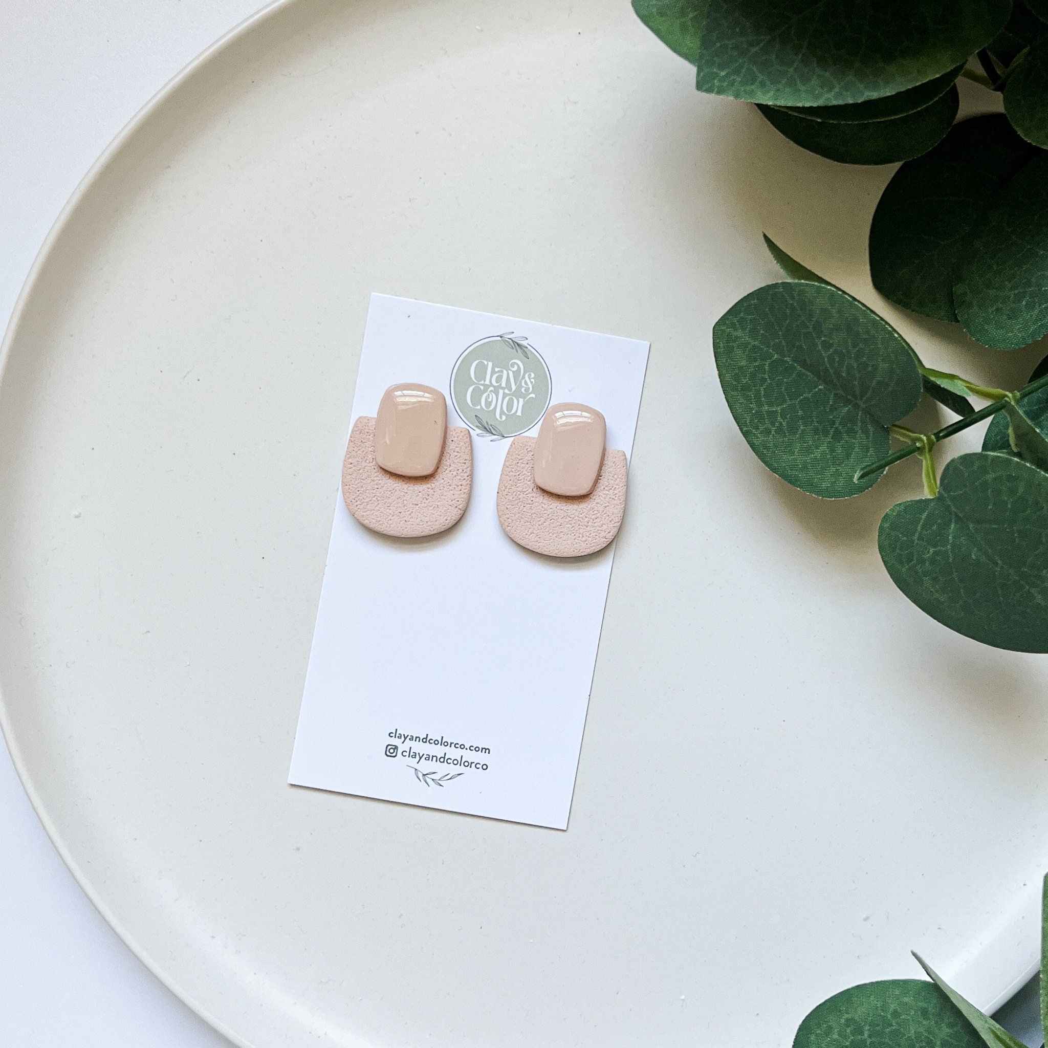 https://i.etsystatic.com/31708650/r/il/7fa1d0/4740359705/il_fullxfull.4740359705_pejb.jpg