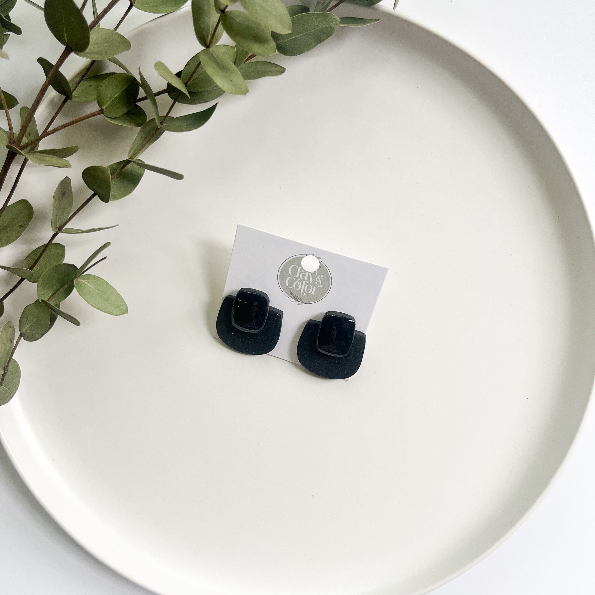 https://i.etsystatic.com/31708650/r/il/5f0674/4893349805/il_fullxfull.4893349805_nka3.jpg