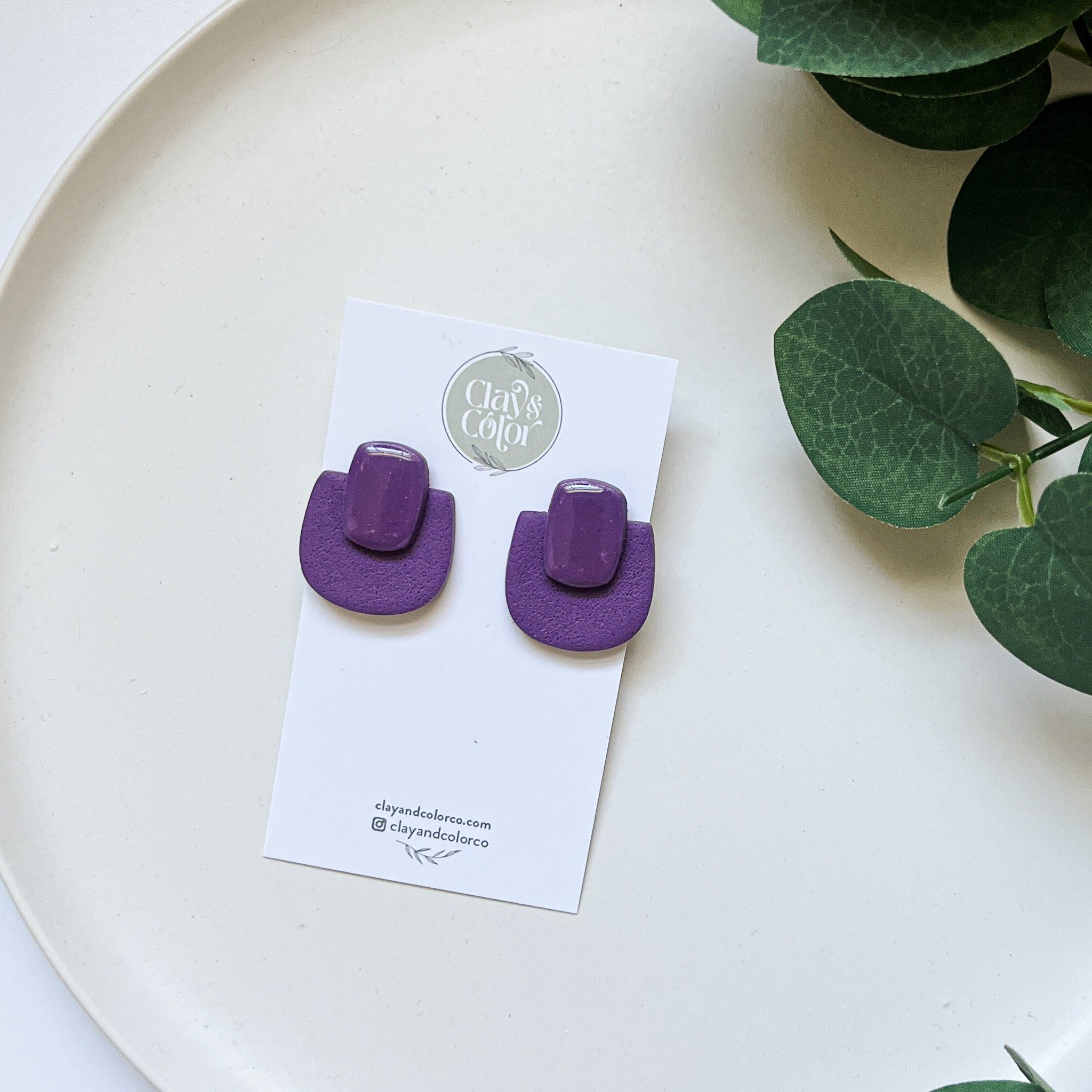 https://i.etsystatic.com/31708650/r/il/832e7c/4740346211/il_fullxfull.4740346211_pbuq.jpg