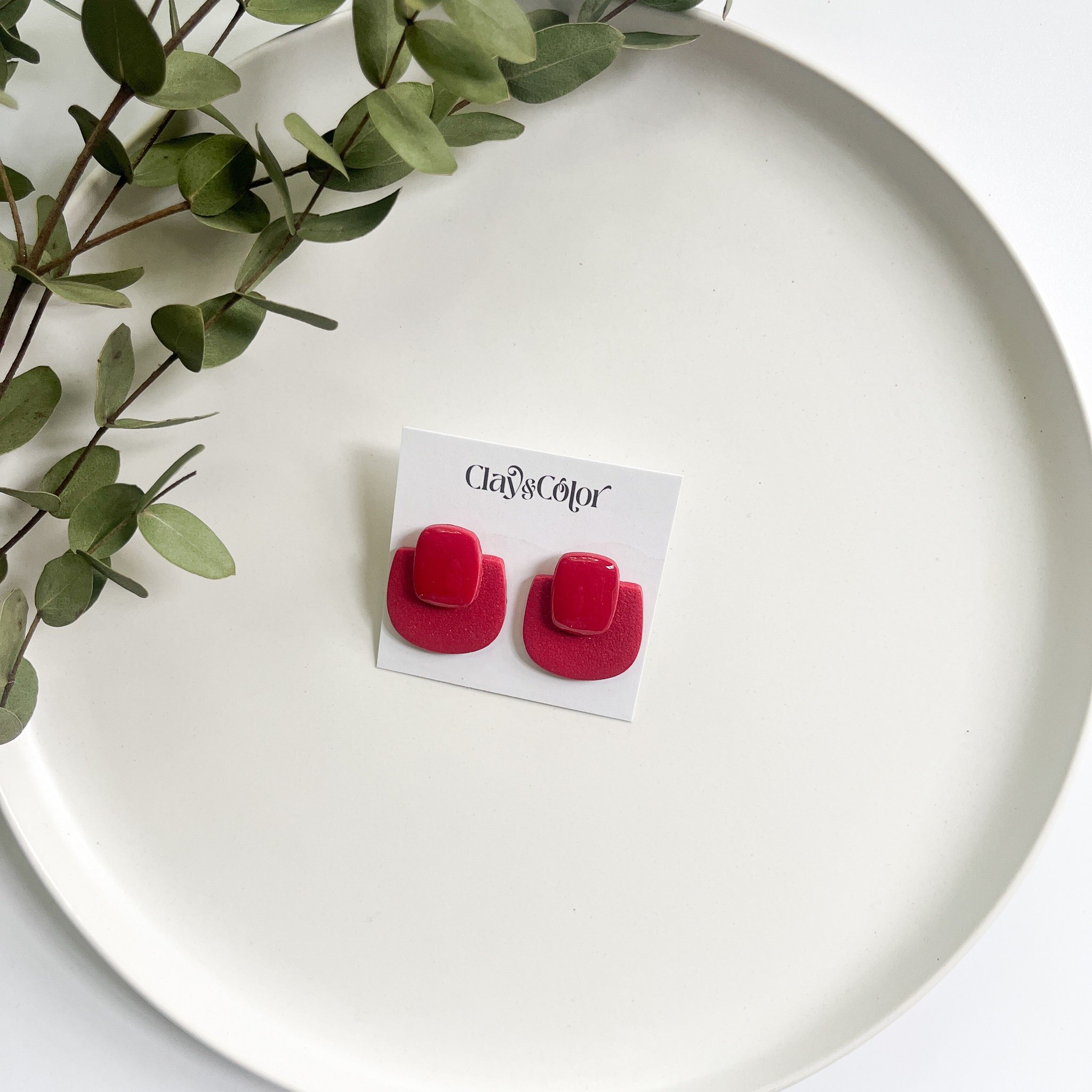 https://i.etsystatic.com/31708650/r/il/6b4f16/4845089360/il_fullxfull.4845089360_lt1e.jpg