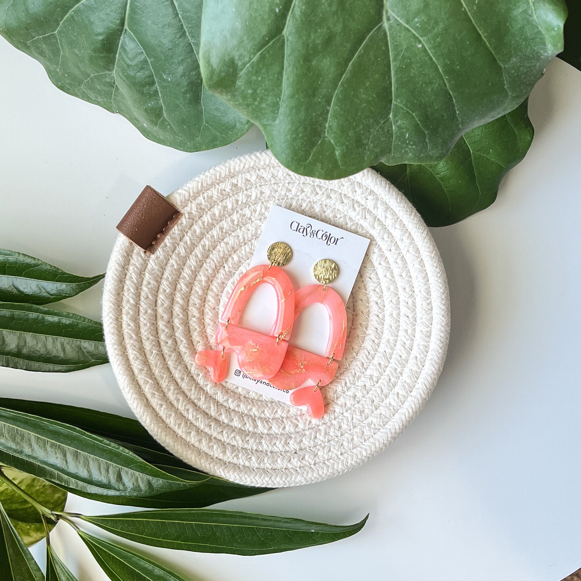 https://i.etsystatic.com/31708650/r/il/17f199/3682056032/il_fullxfull.3682056032_9e31.jpg