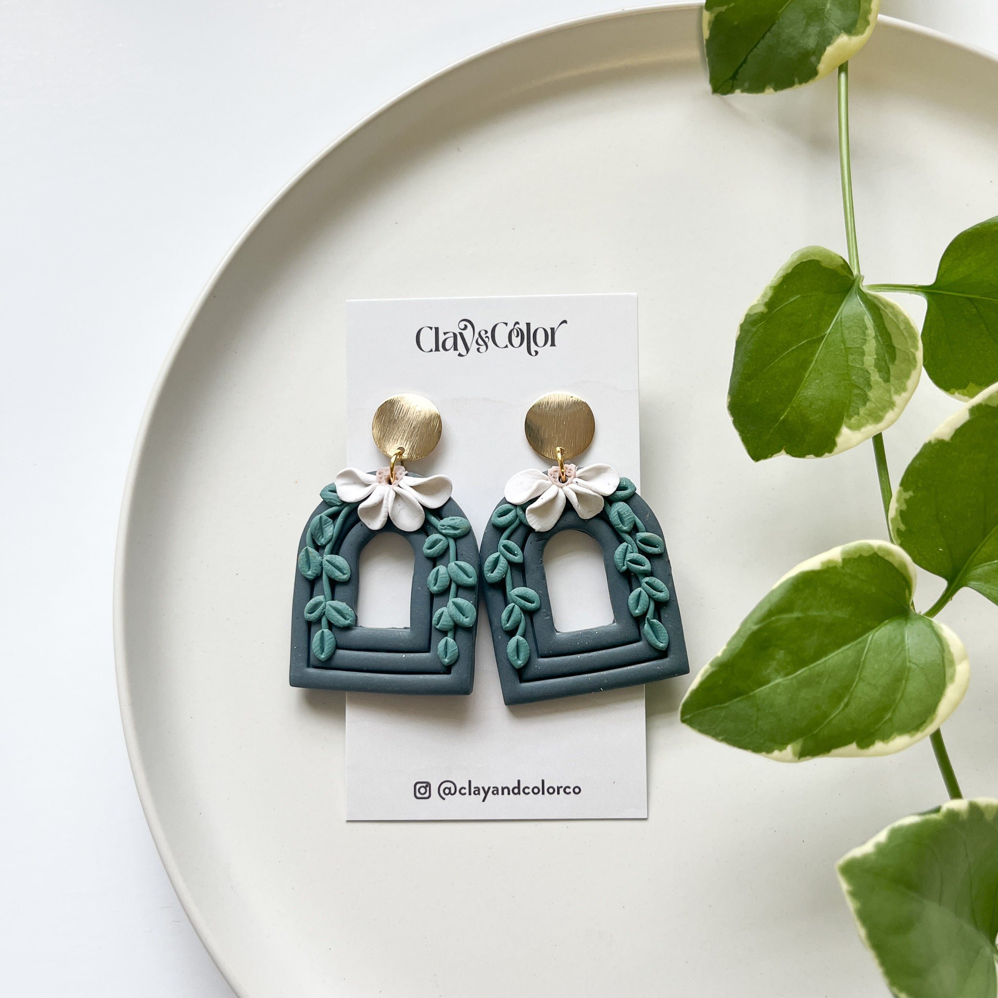 https://i.etsystatic.com/31708650/r/il/9a9947/4022935179/il_fullxfull.4022935179_rh81.jpg