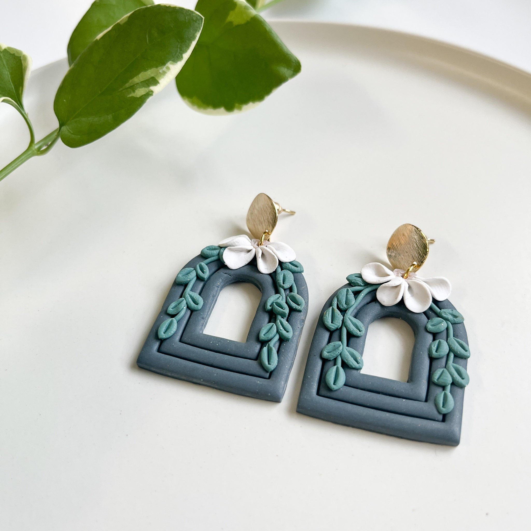 https://i.etsystatic.com/31708650/r/il/88cf95/4022935173/il_fullxfull.4022935173_joj5.jpg