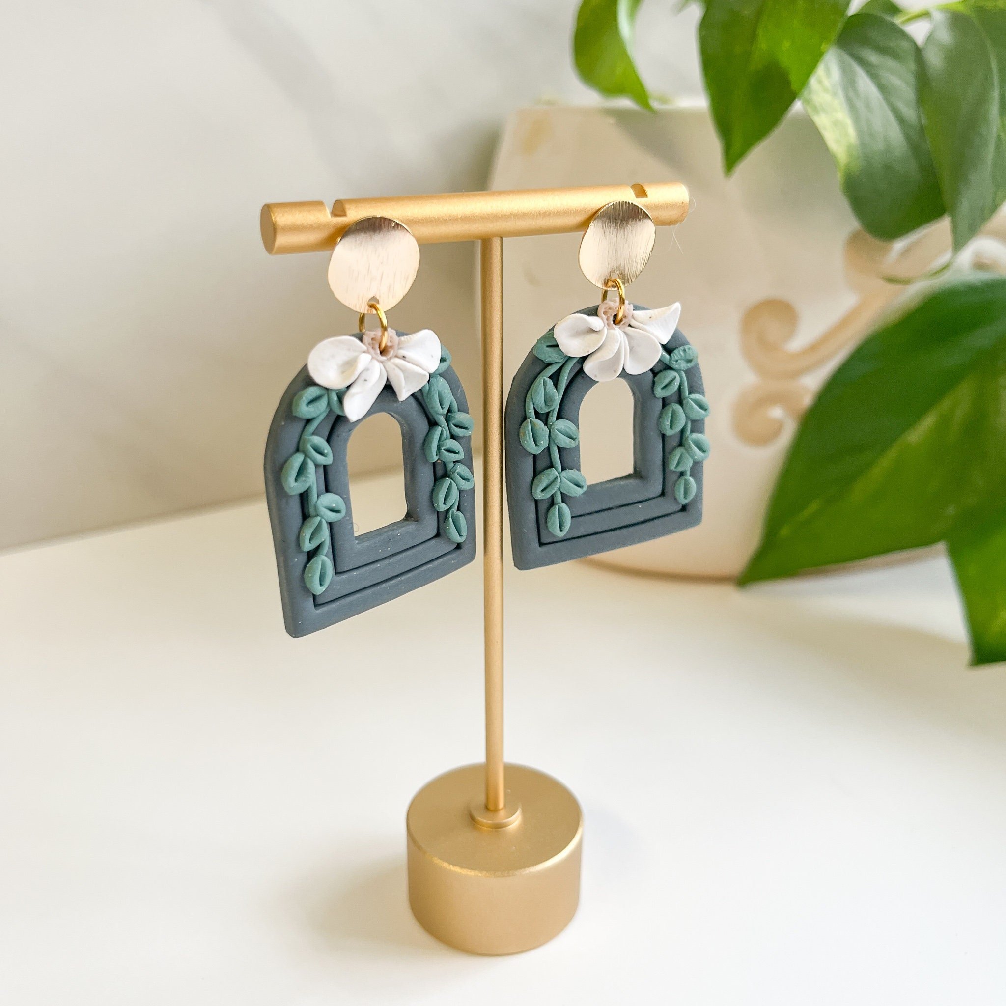 https://i.etsystatic.com/31708650/r/il/42e775/3975281012/il_fullxfull.3975281012_6q0c.jpg