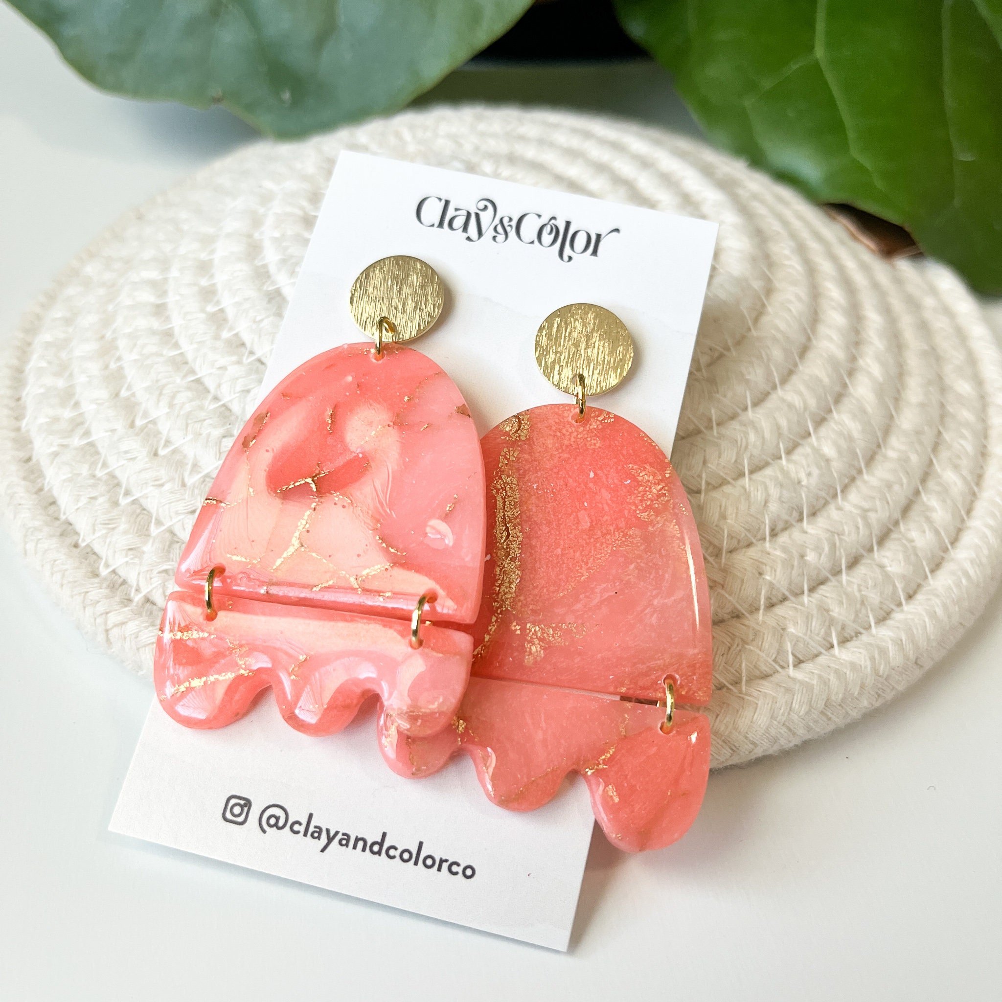 https://i.etsystatic.com/31708650/r/il/f207f5/3729657419/il_fullxfull.3729657419_46ym.jpg