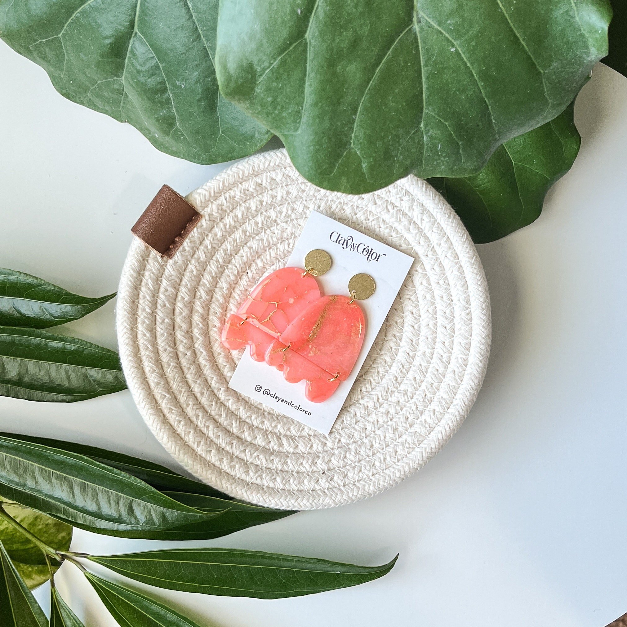 https://i.etsystatic.com/31708650/r/il/0a96c2/3729657497/il_fullxfull.3729657497_brs6.jpg