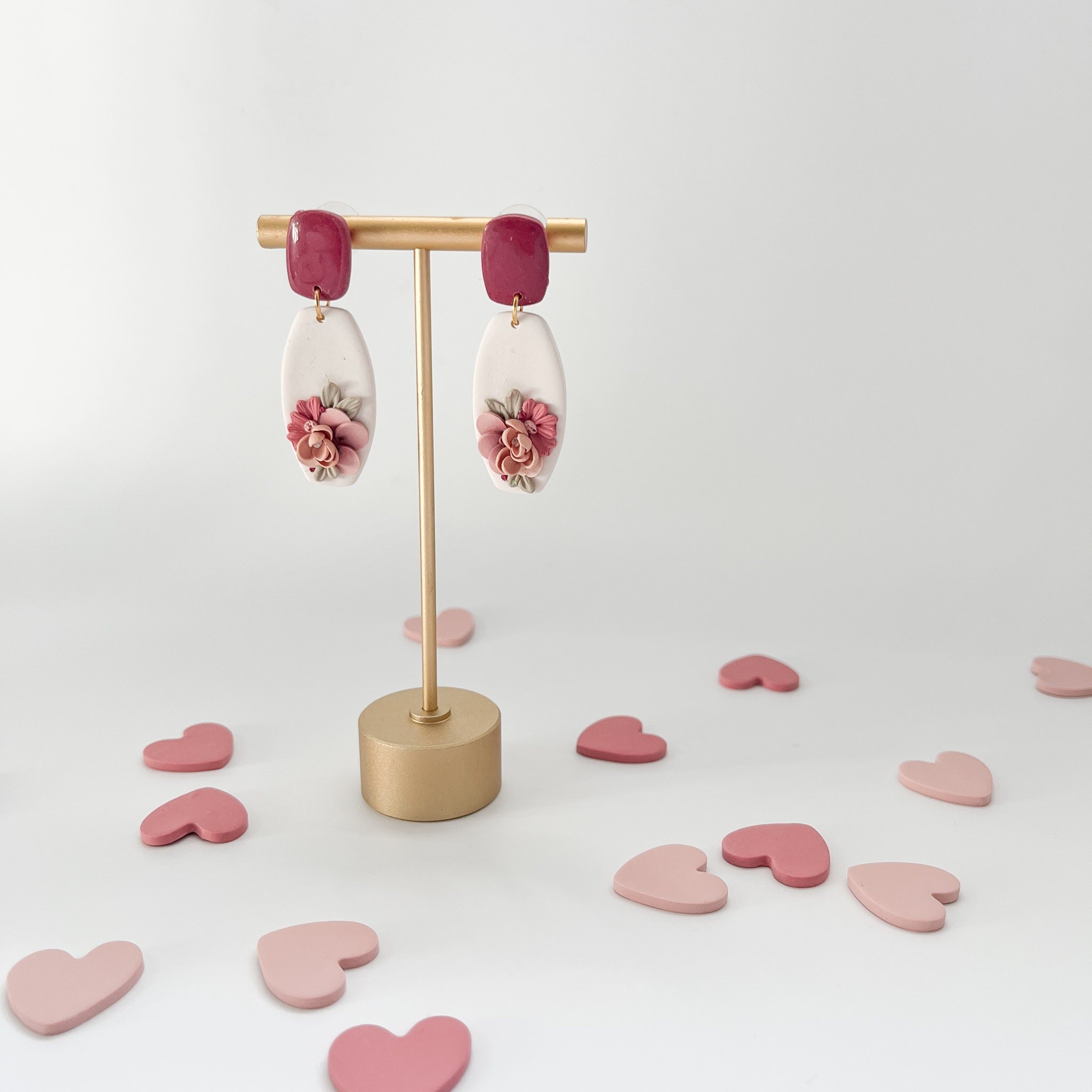 https://i.etsystatic.com/31708650/r/il/01820f/4517701073/il_fullxfull.4517701073_lkm1.jpg