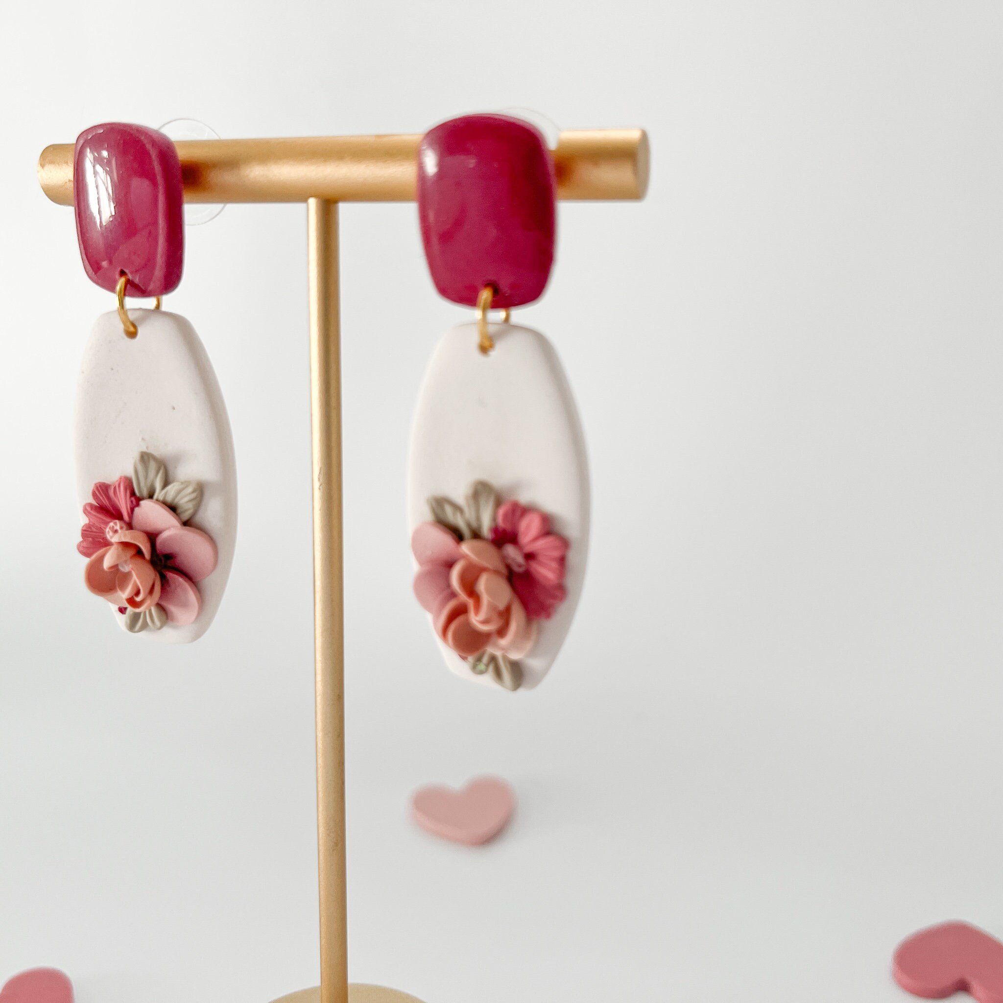 https://i.etsystatic.com/31708650/r/il/0e8997/4517701085/il_fullxfull.4517701085_abik.jpg