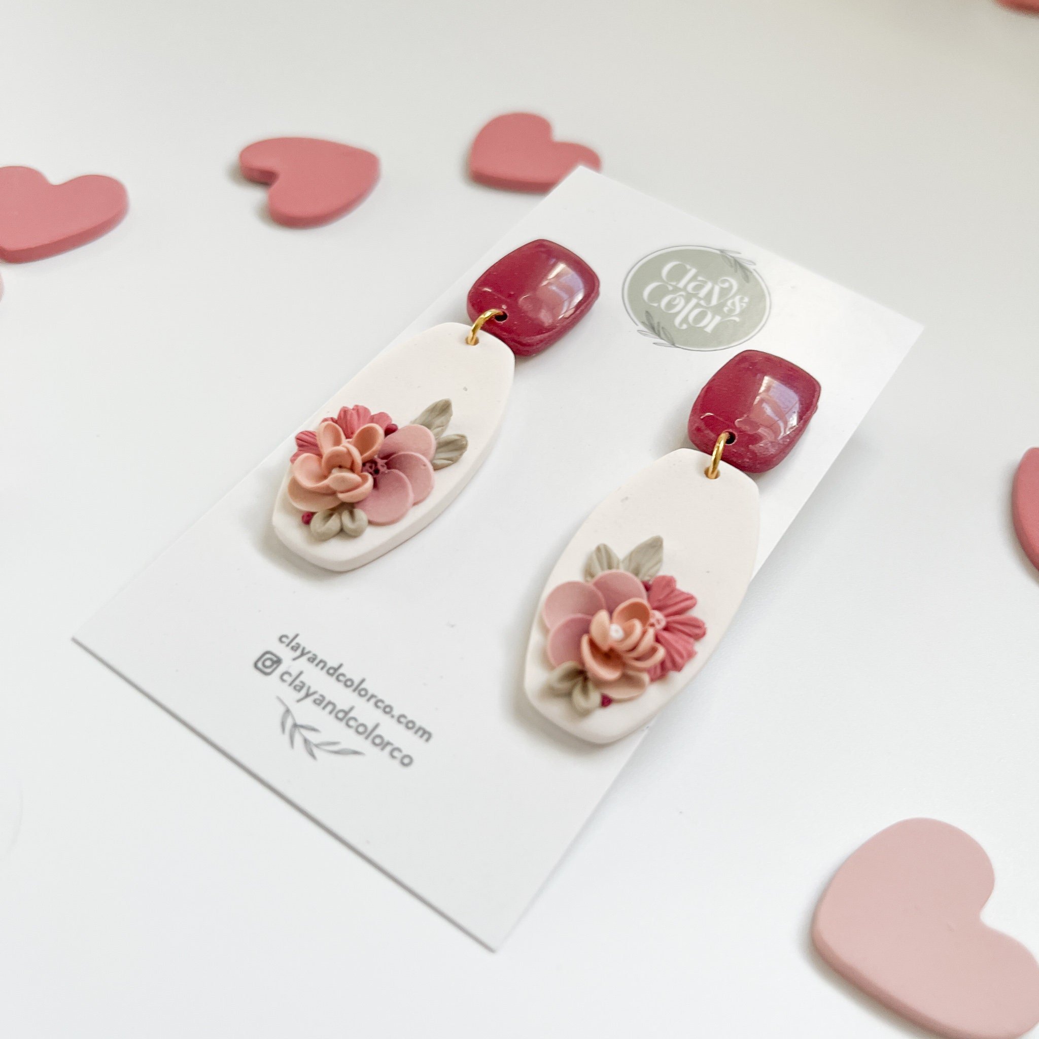 https://i.etsystatic.com/31708650/r/il/7ed4b8/4517701071/il_fullxfull.4517701071_rcjz.jpg