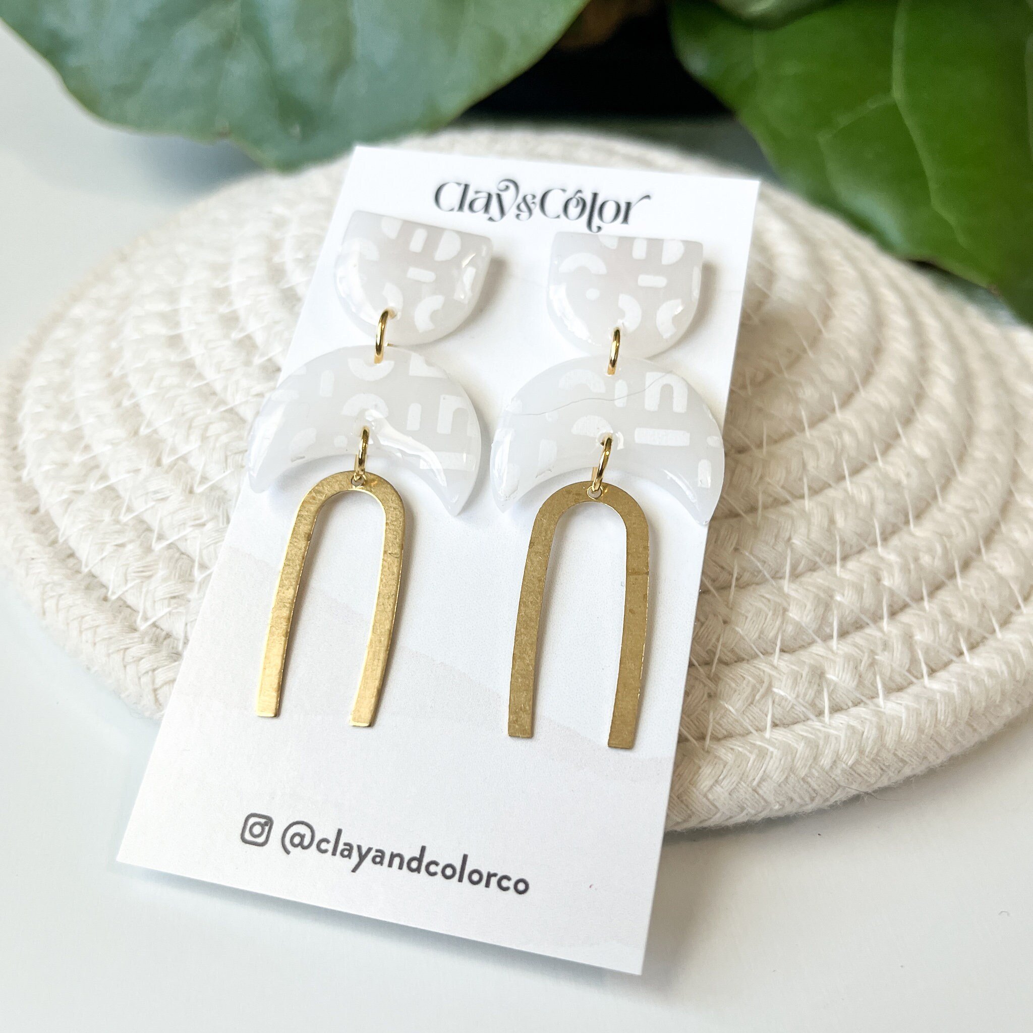 https://i.etsystatic.com/31708650/r/il/a9094d/3682072430/il_fullxfull.3682072430_bpwe.jpg