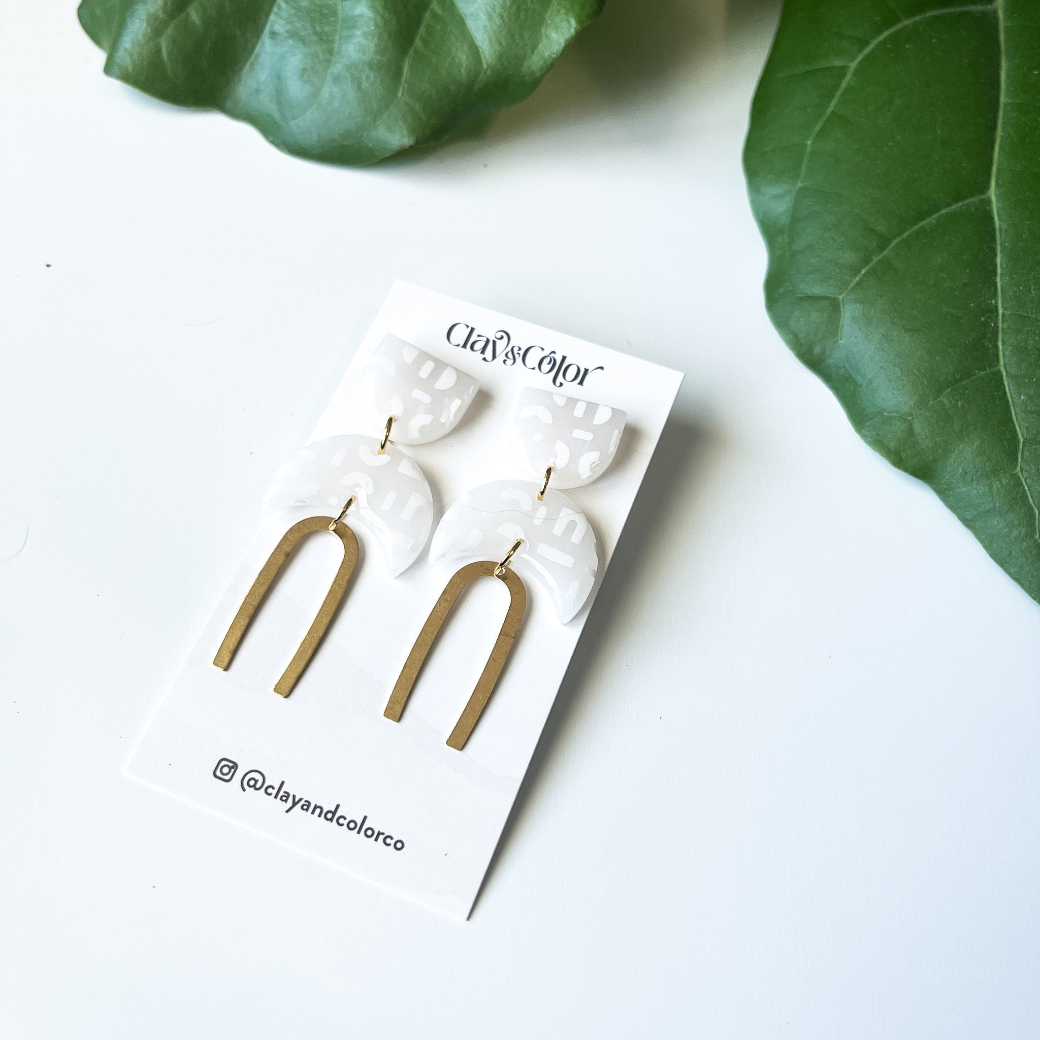 https://i.etsystatic.com/31708650/r/il/673e98/3729671313/il_fullxfull.3729671313_73dy.jpg