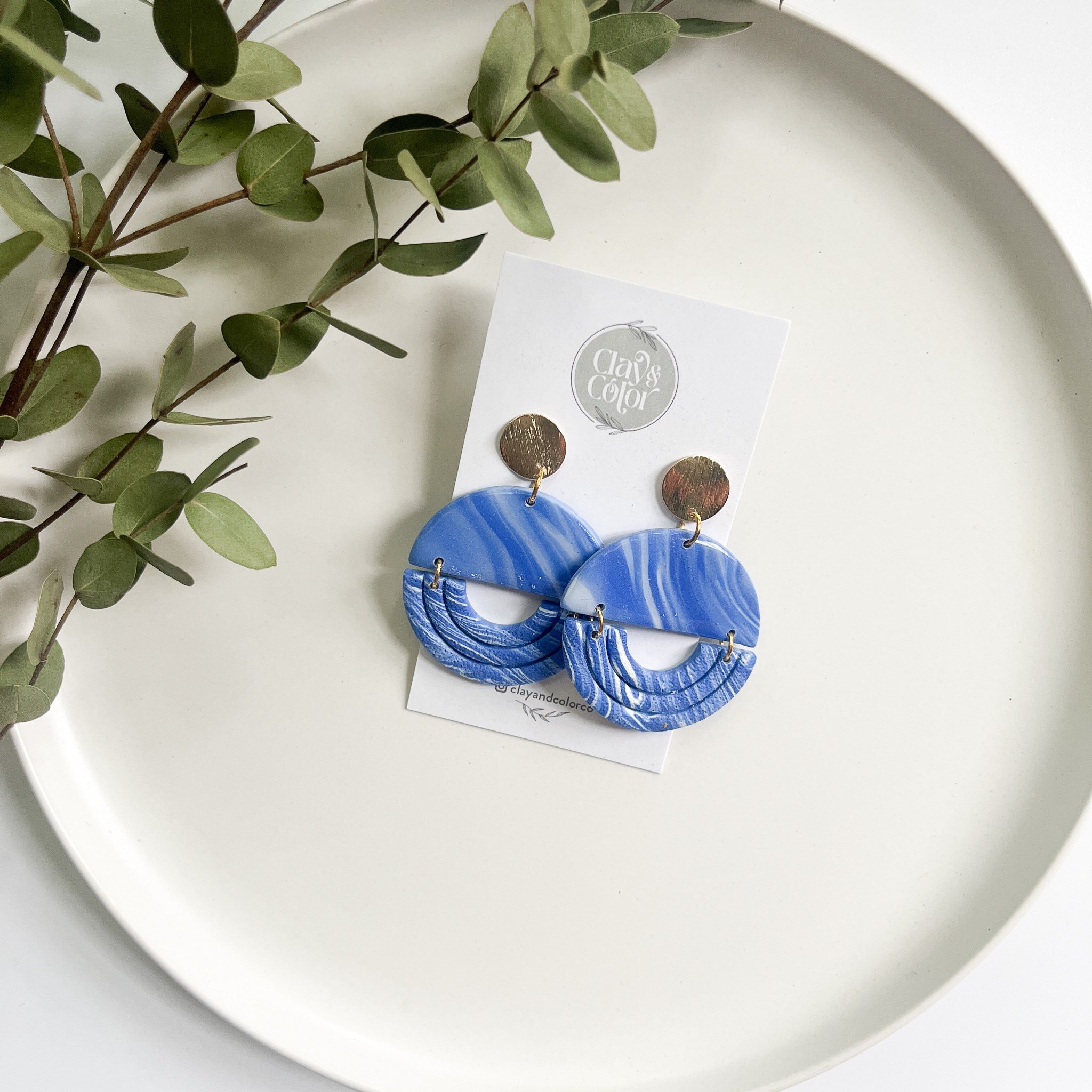 https://i.etsystatic.com/31708650/r/il/efdadf/4845186668/il_fullxfull.4845186668_p35o.jpg