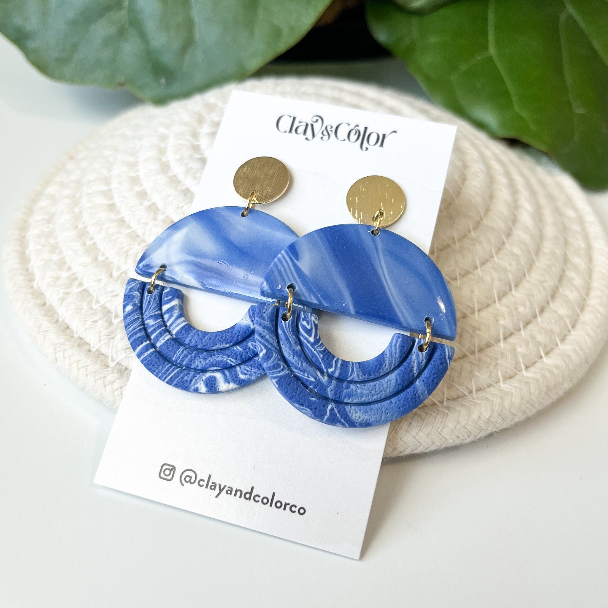 https://i.etsystatic.com/31708650/r/il/89db27/3730000225/il_fullxfull.3730000225_939w.jpg