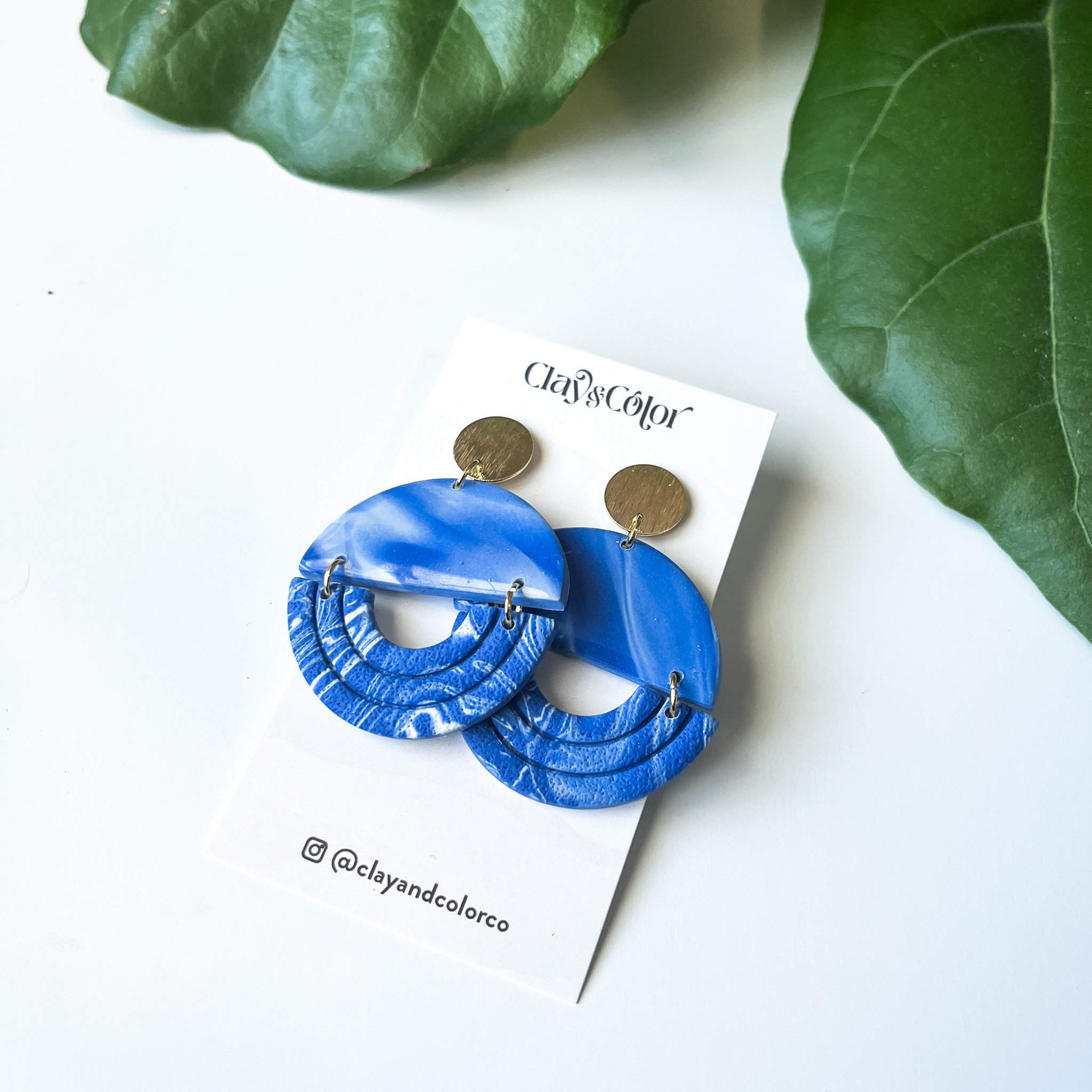 https://i.etsystatic.com/31708650/r/il/fbbb41/3682401830/il_fullxfull.3682401830_295x.jpg