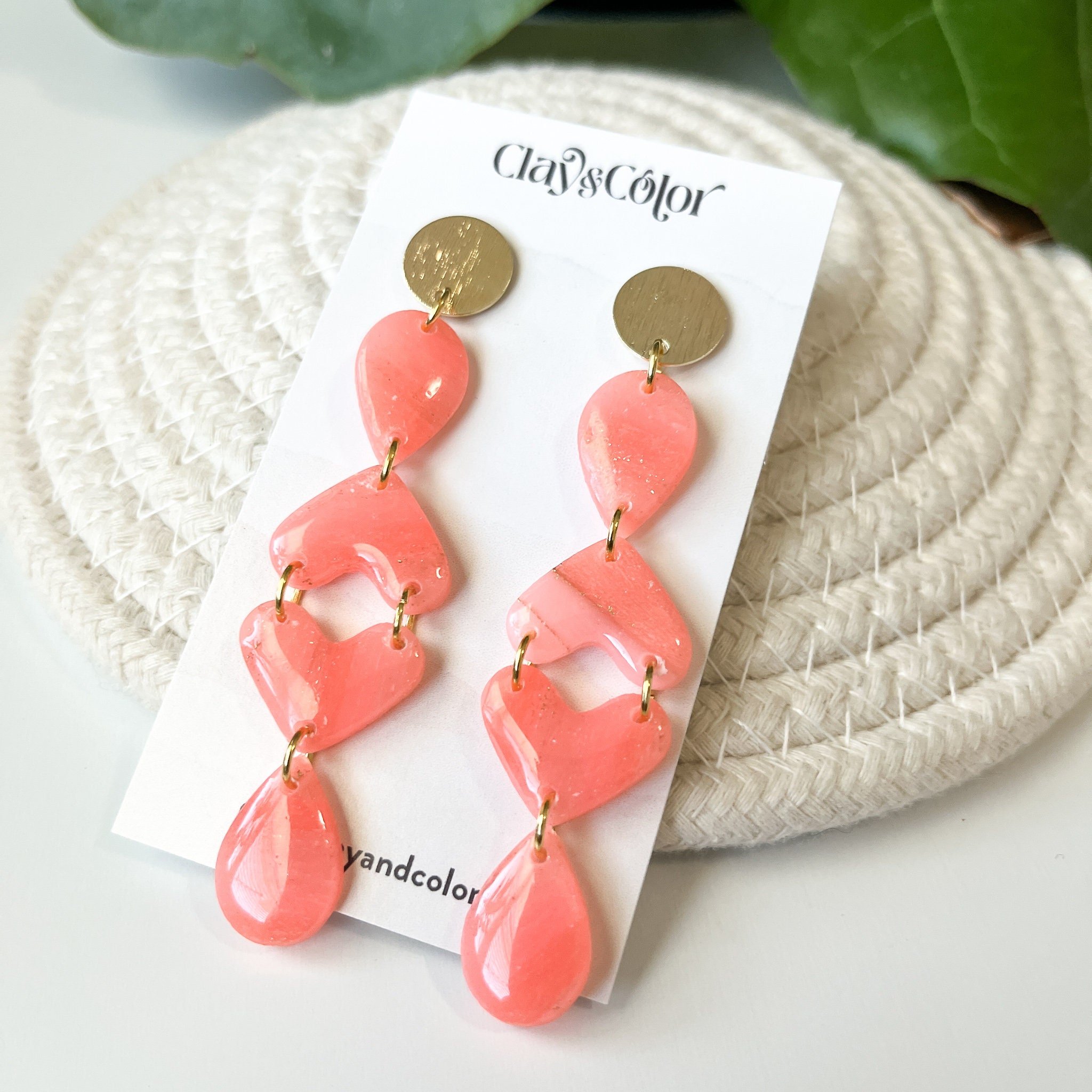 https://i.etsystatic.com/31708650/r/il/783b86/3729665993/il_fullxfull.3729665993_niz9.jpg