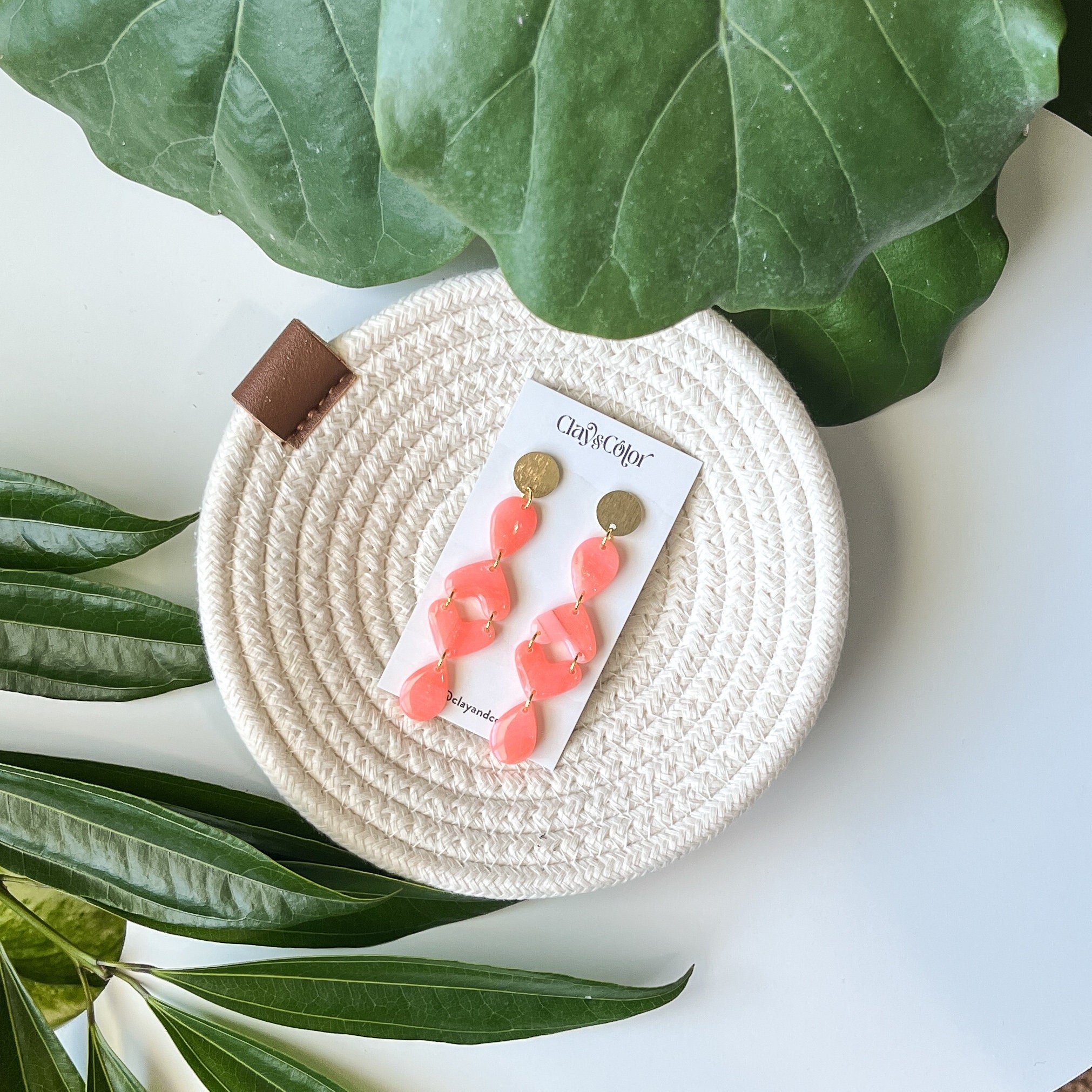 https://i.etsystatic.com/31708650/r/il/8c0ecf/3682067548/il_fullxfull.3682067548_1abf.jpg