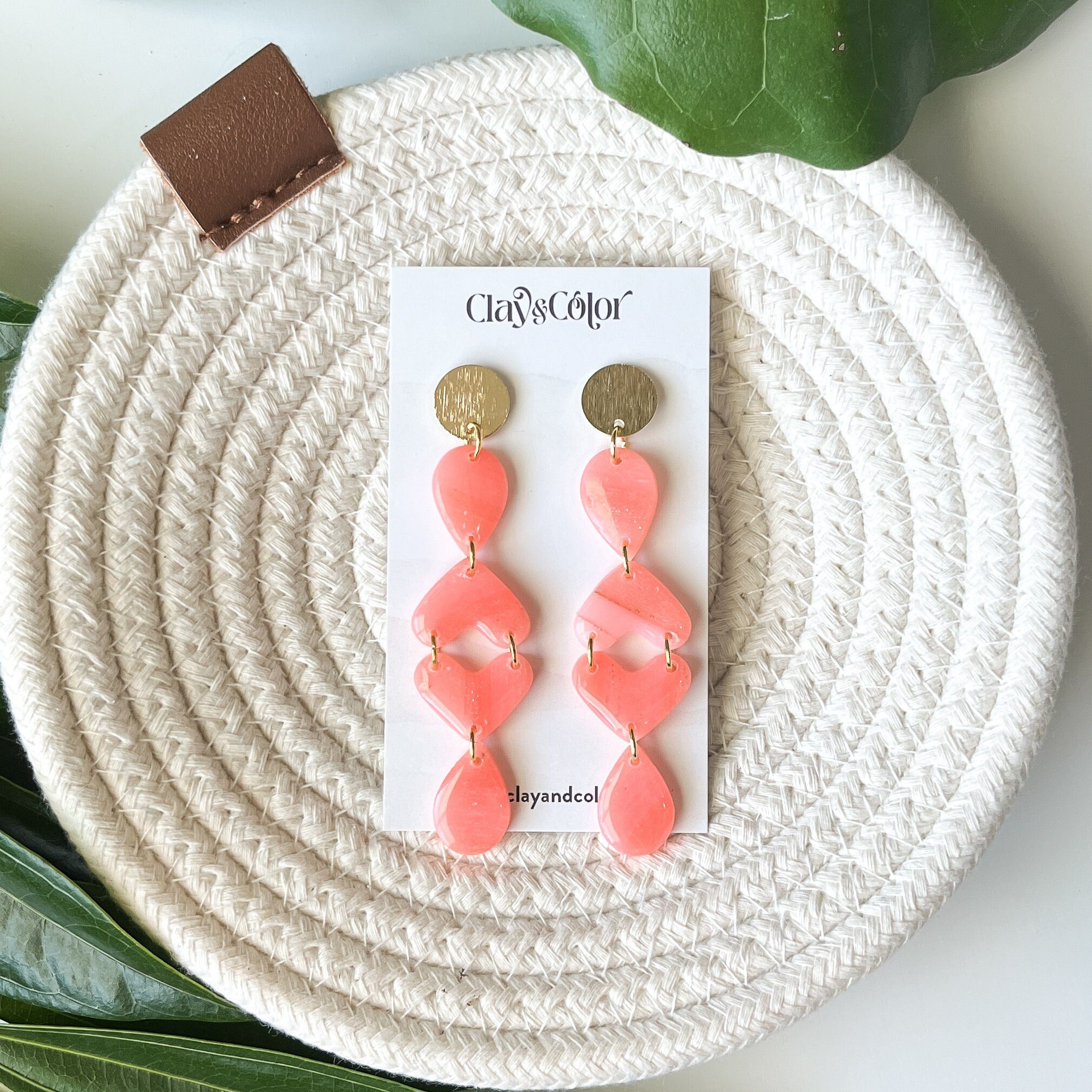 https://i.etsystatic.com/31708650/r/il/1490e2/3682067550/il_fullxfull.3682067550_i12i.jpg