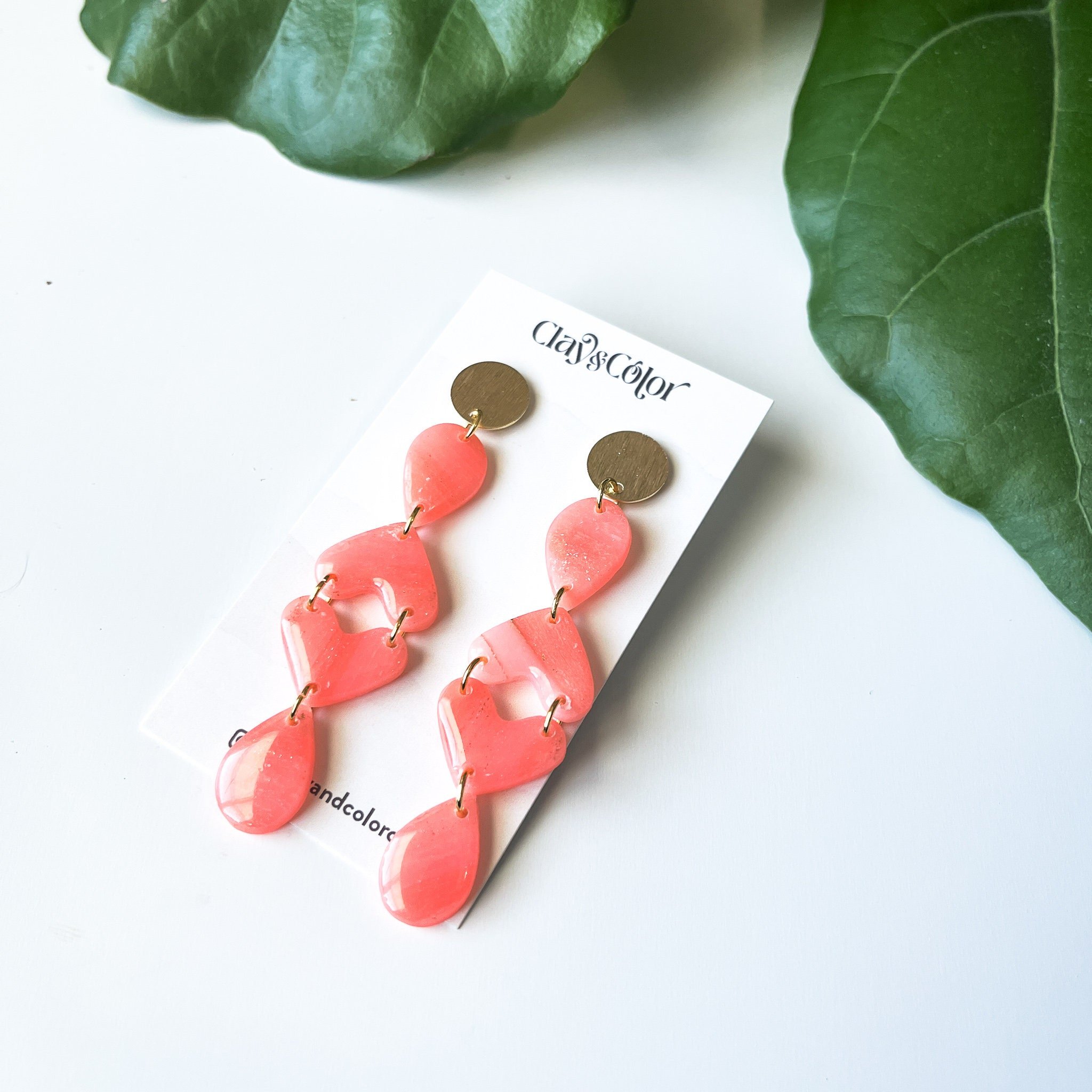 https://i.etsystatic.com/31708650/r/il/472c35/3682067500/il_fullxfull.3682067500_q6t2.jpg