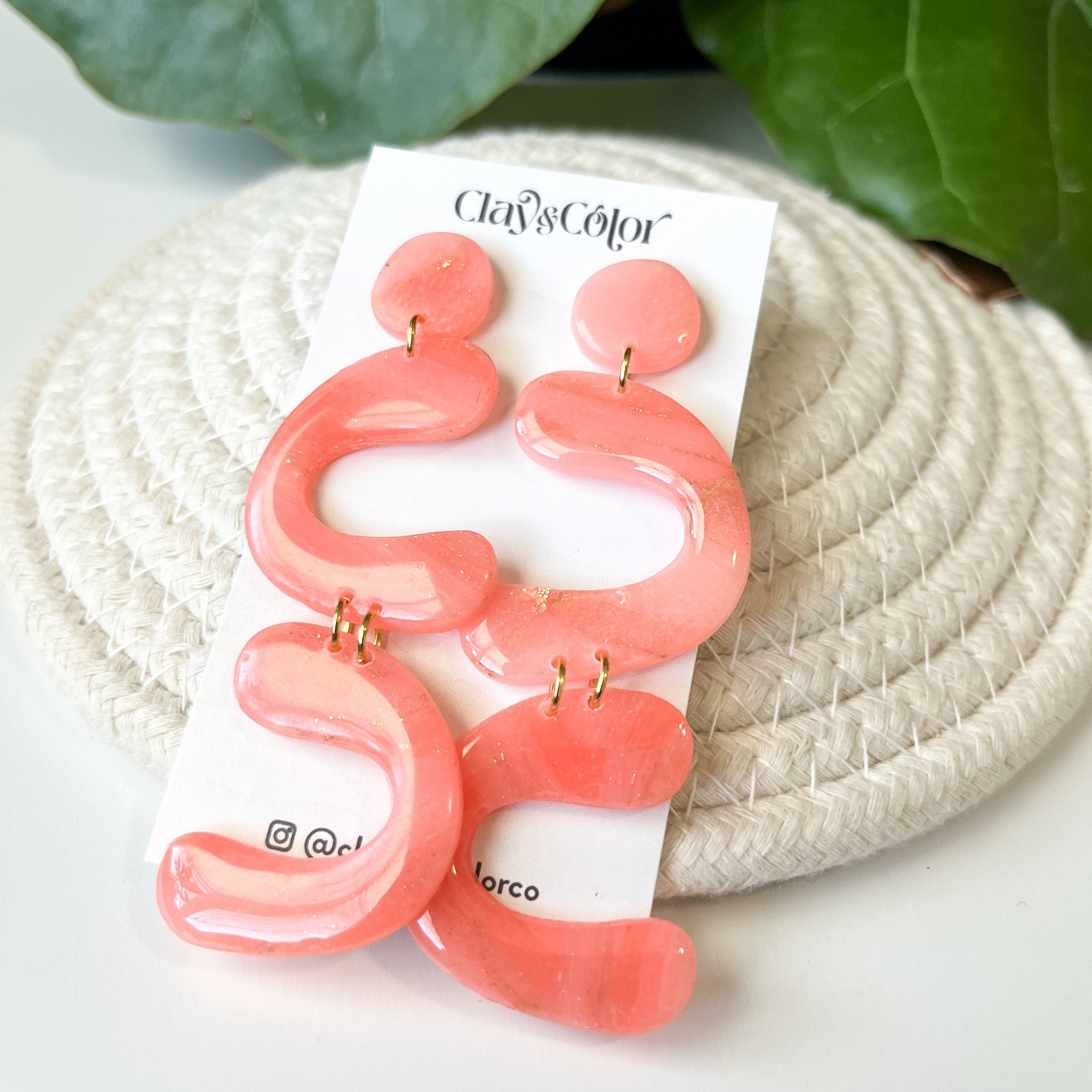https://i.etsystatic.com/31708650/r/il/78cbb9/3682048200/il_fullxfull.3682048200_ofpv.jpg