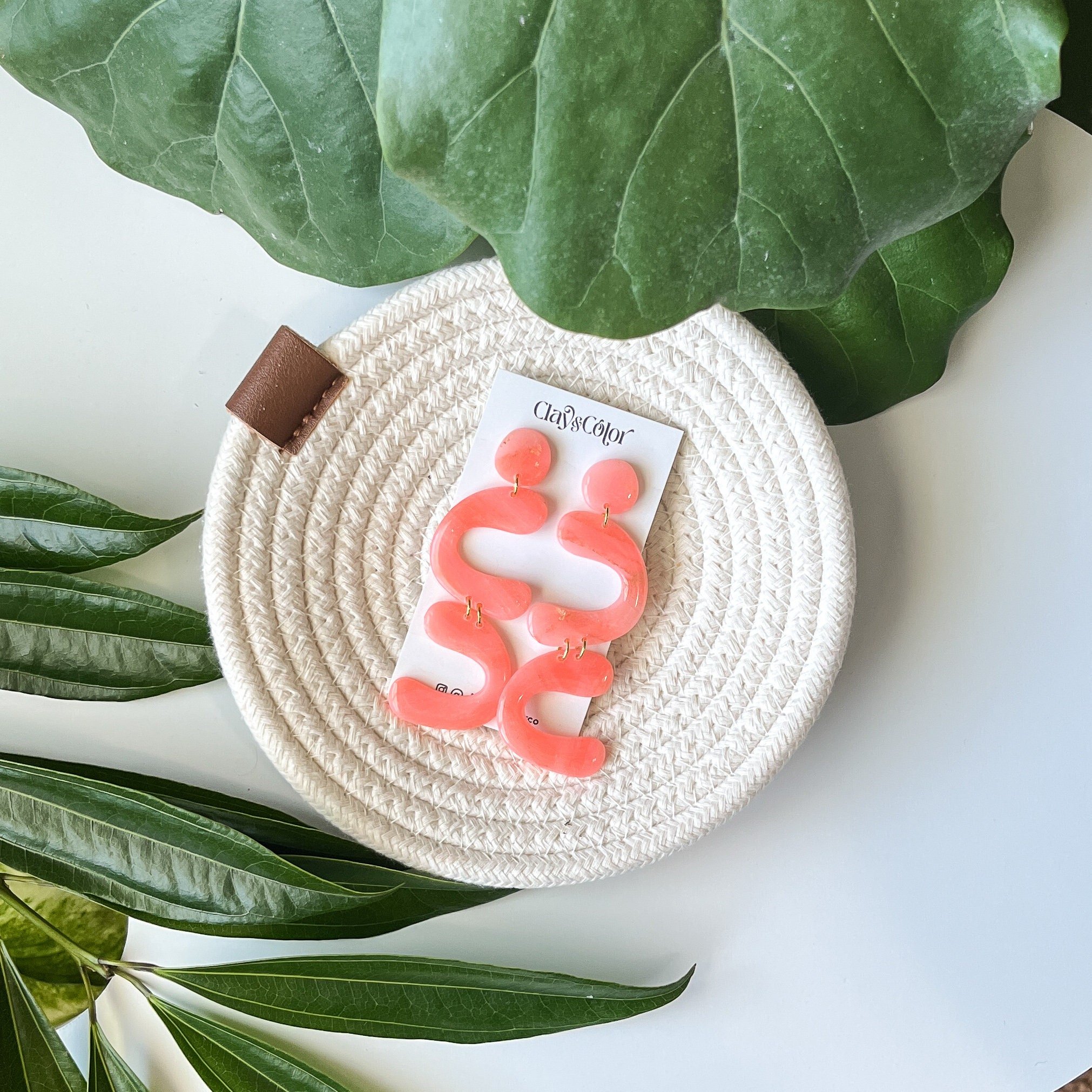 https://i.etsystatic.com/31708650/r/il/b2b2ff/3729646745/il_fullxfull.3729646745_gizx.jpg
