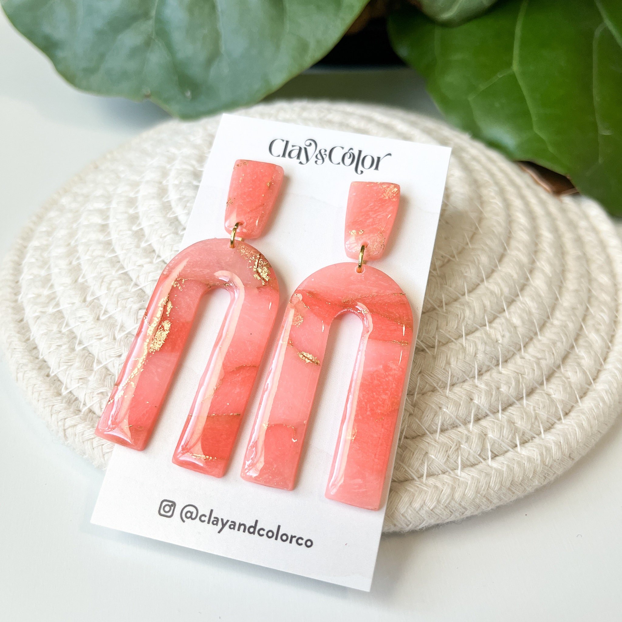 https://i.etsystatic.com/31708650/r/il/f0cd23/3729636601/il_fullxfull.3729636601_124m.jpg