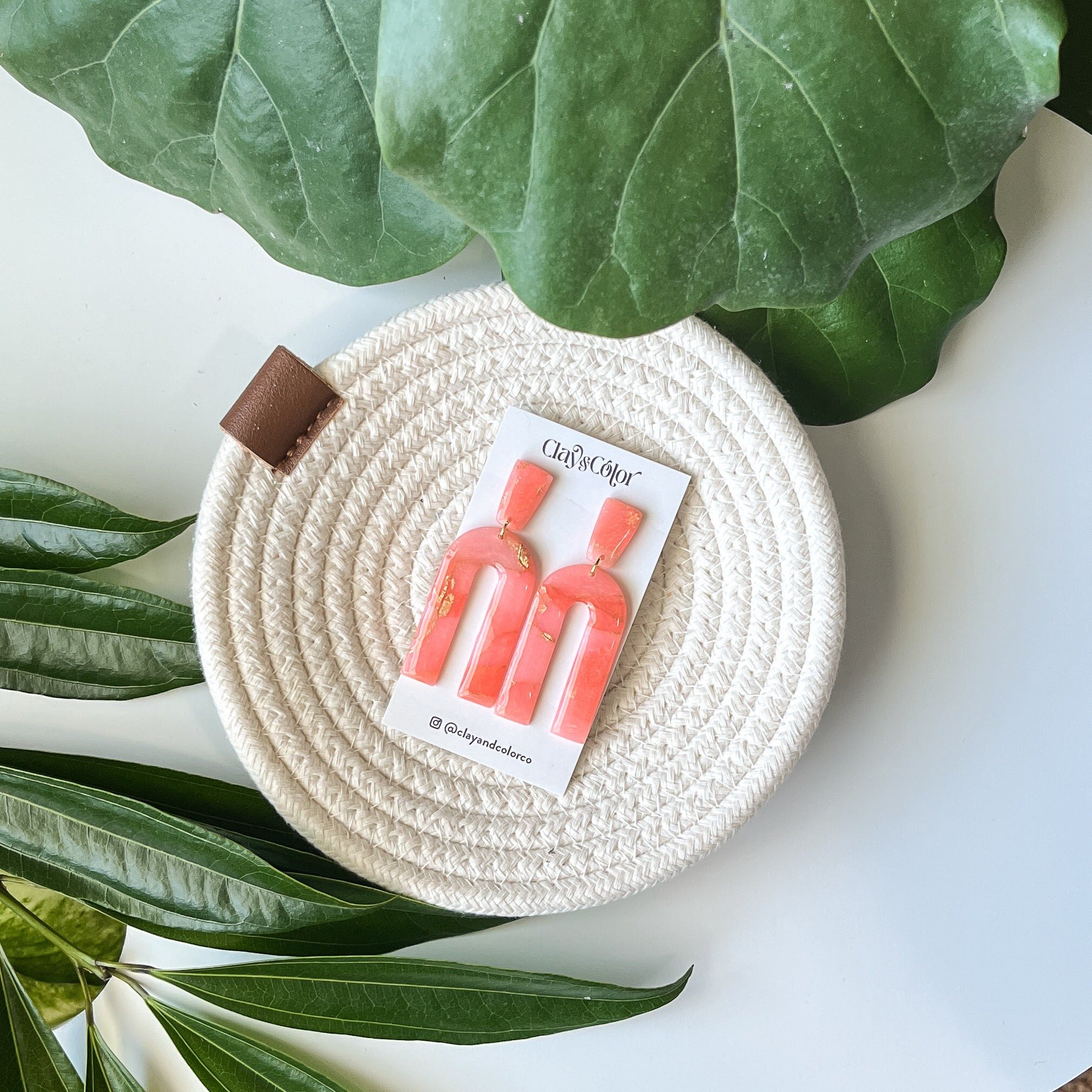 https://i.etsystatic.com/31708650/r/il/cc2878/3729636621/il_fullxfull.3729636621_jcjk.jpg