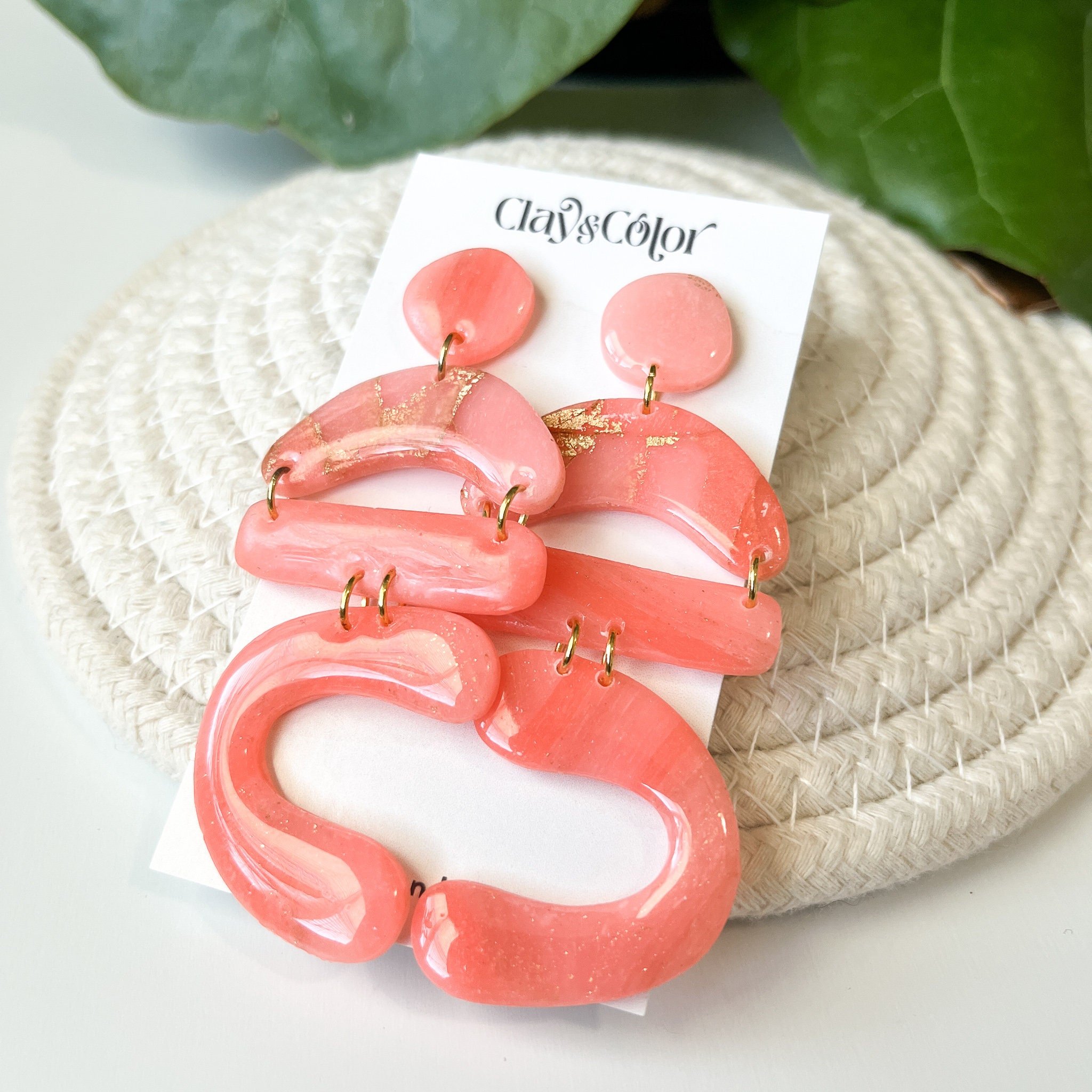 https://i.etsystatic.com/31708650/r/il/7de719/3682025276/il_fullxfull.3682025276_i1ve.jpg
