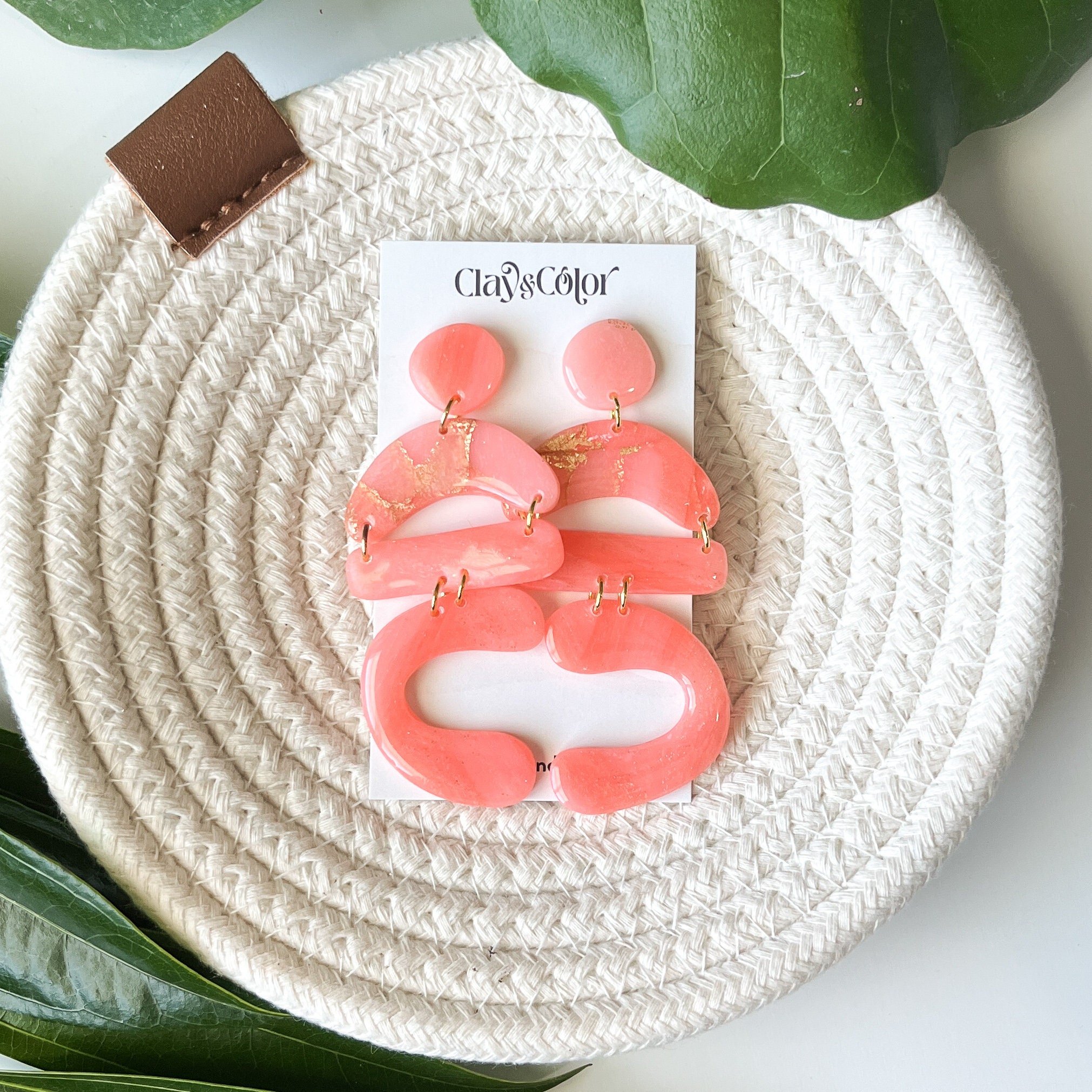 https://i.etsystatic.com/31708650/r/il/c1d235/3682025308/il_fullxfull.3682025308_nol1.jpg
